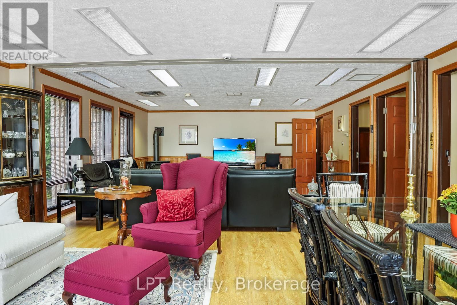 401297 Grey Road 17 Property Photo 13
