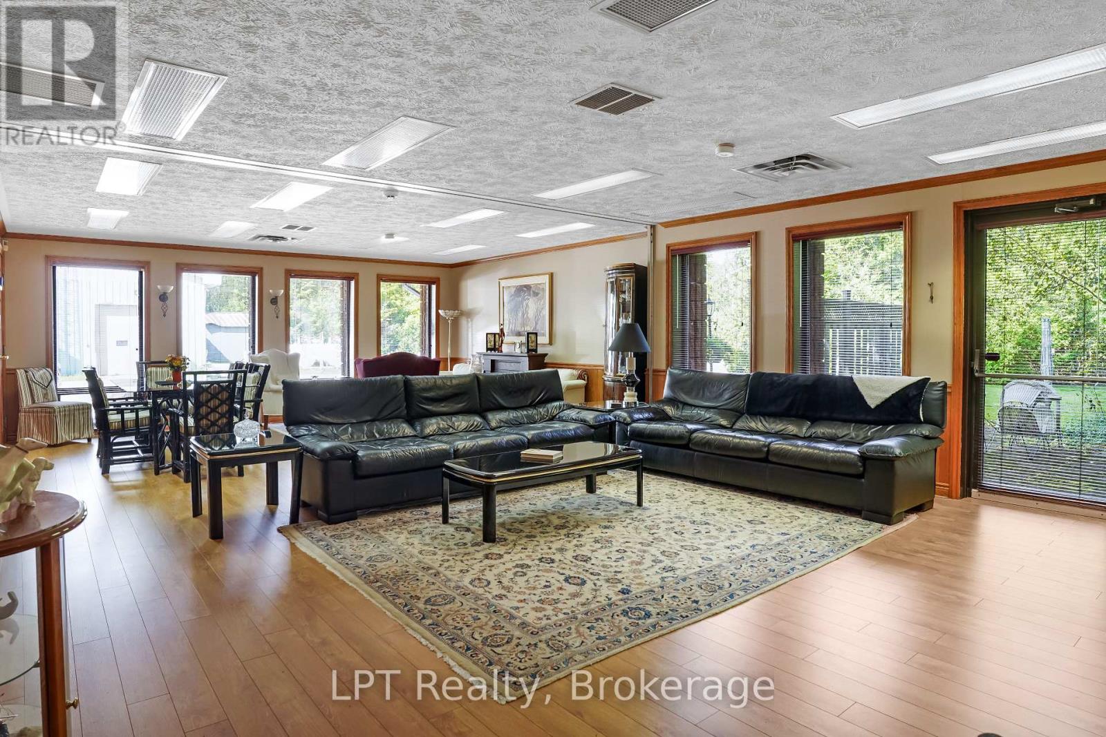 401297 Grey Road 17 Property Photo 14