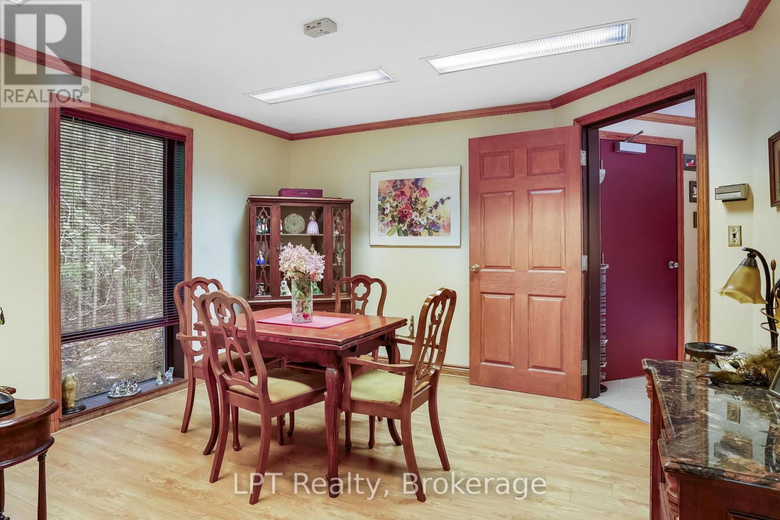 401297 Grey Road 17 Property Photo 15