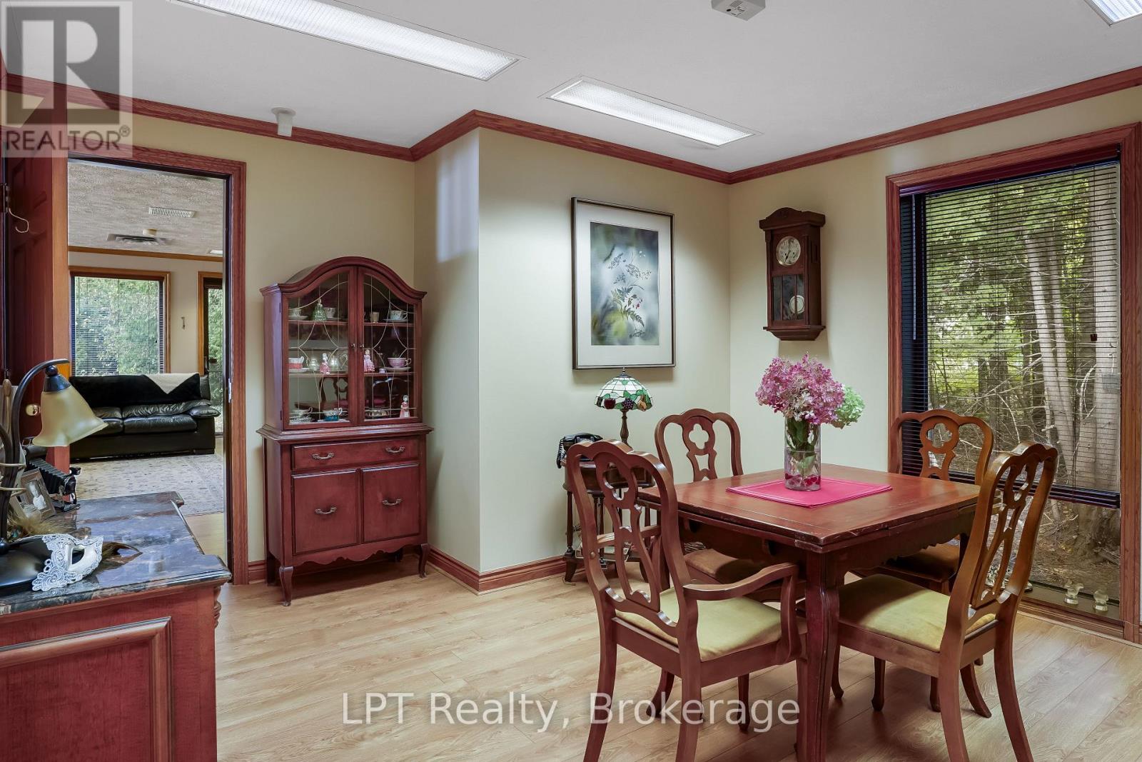 401297 Grey Road 17 Property Photo 16