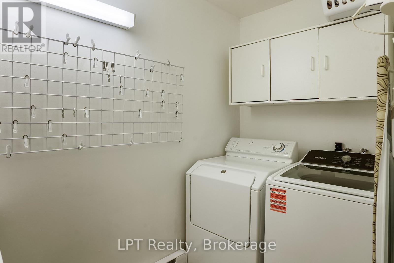 401297 Grey Road 17 Property Photo 17