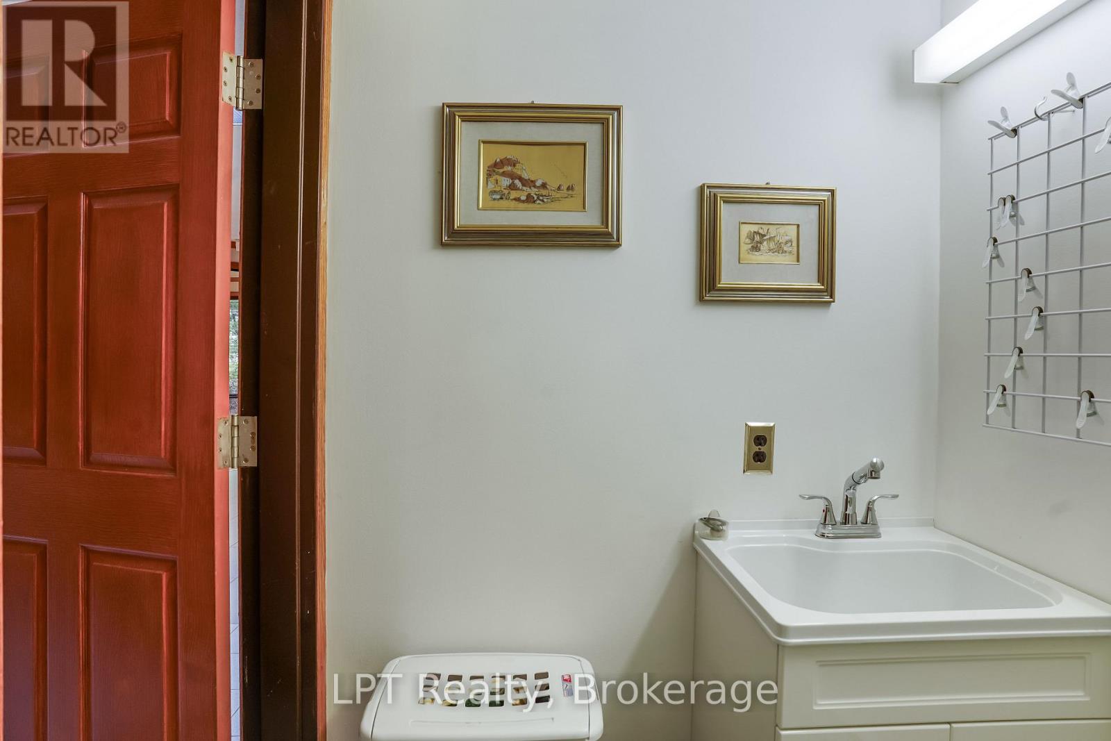 401297 Grey Road 17 Property Photo 18