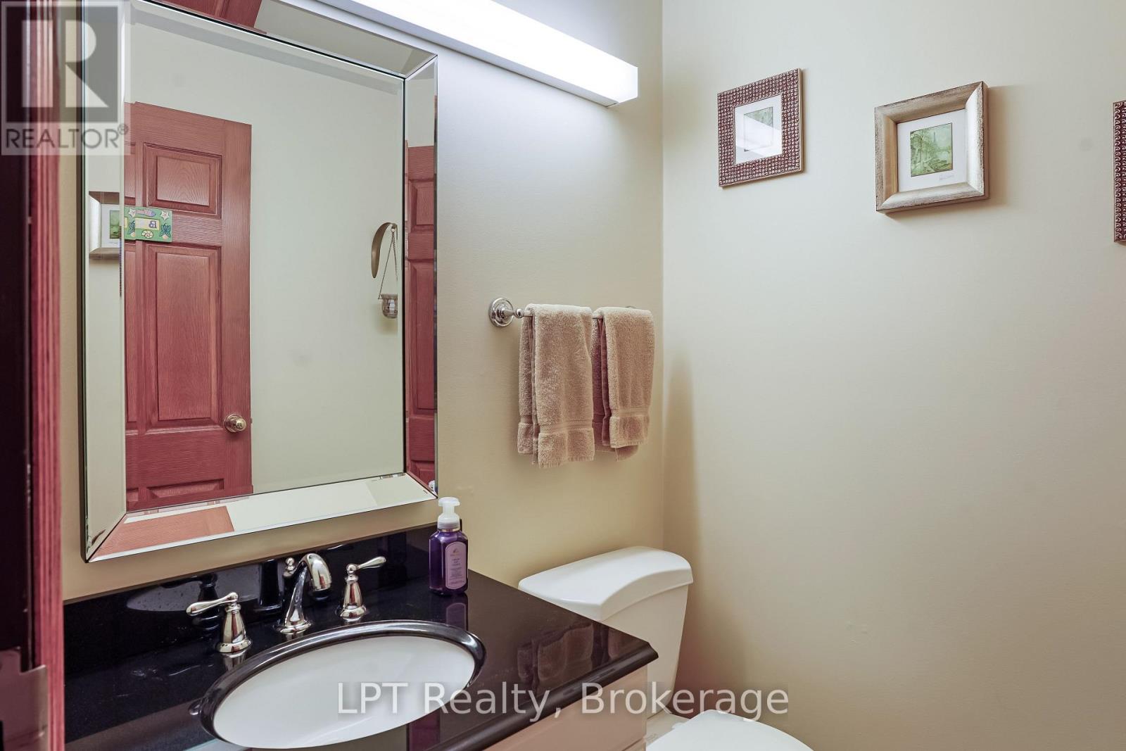 401297 Grey Road 17 Property Photo 19