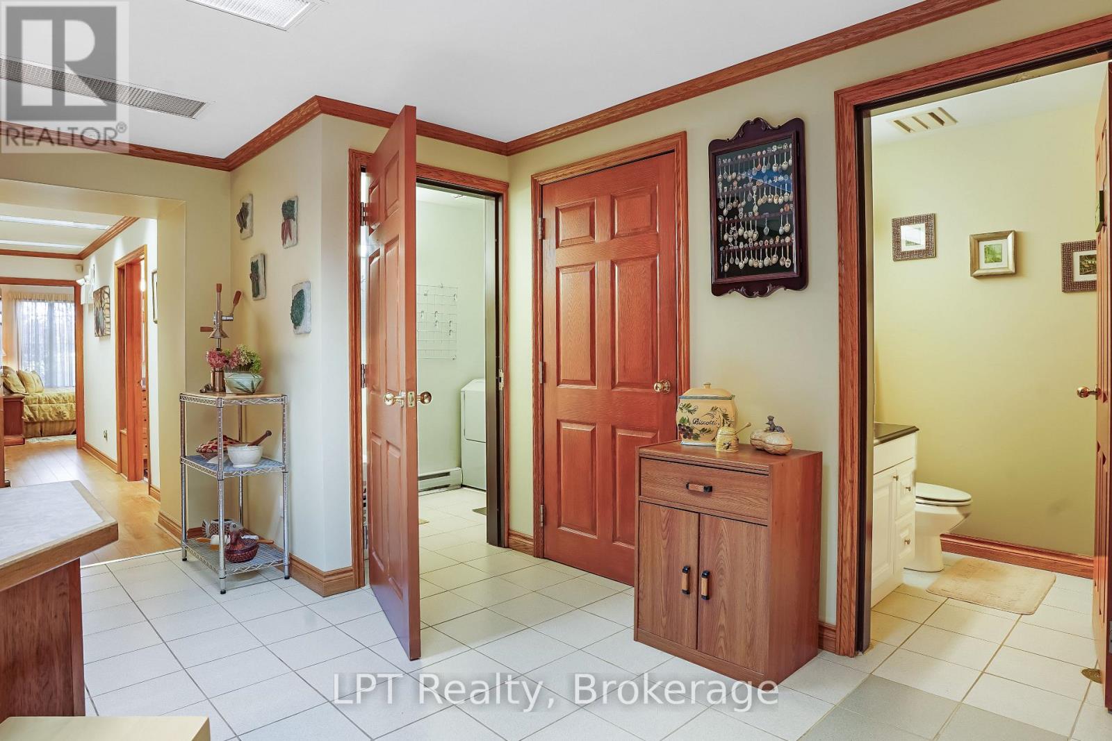 401297 Grey Road 17 Property Photo 20