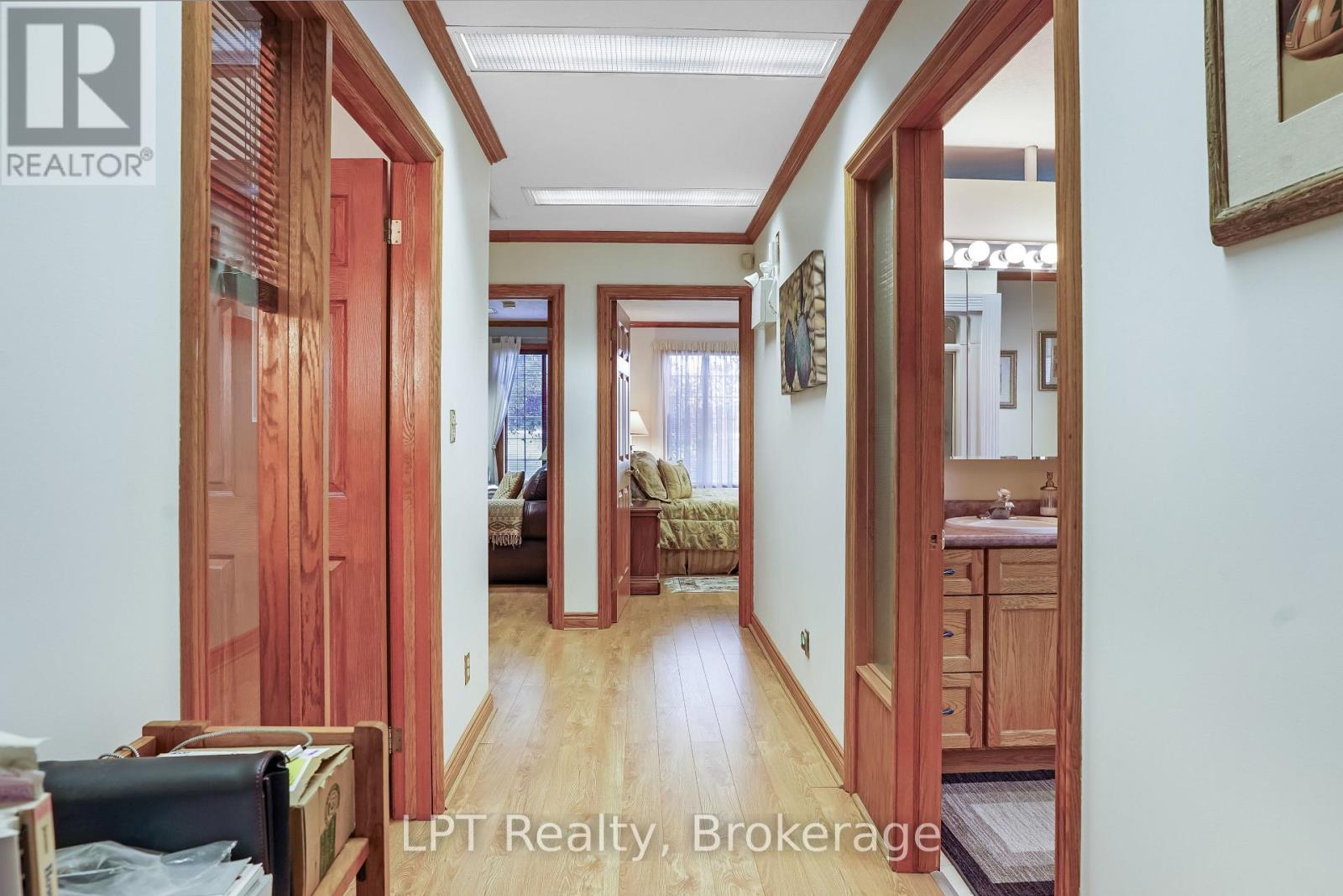 401297 Grey Road 17 Property Photo 21