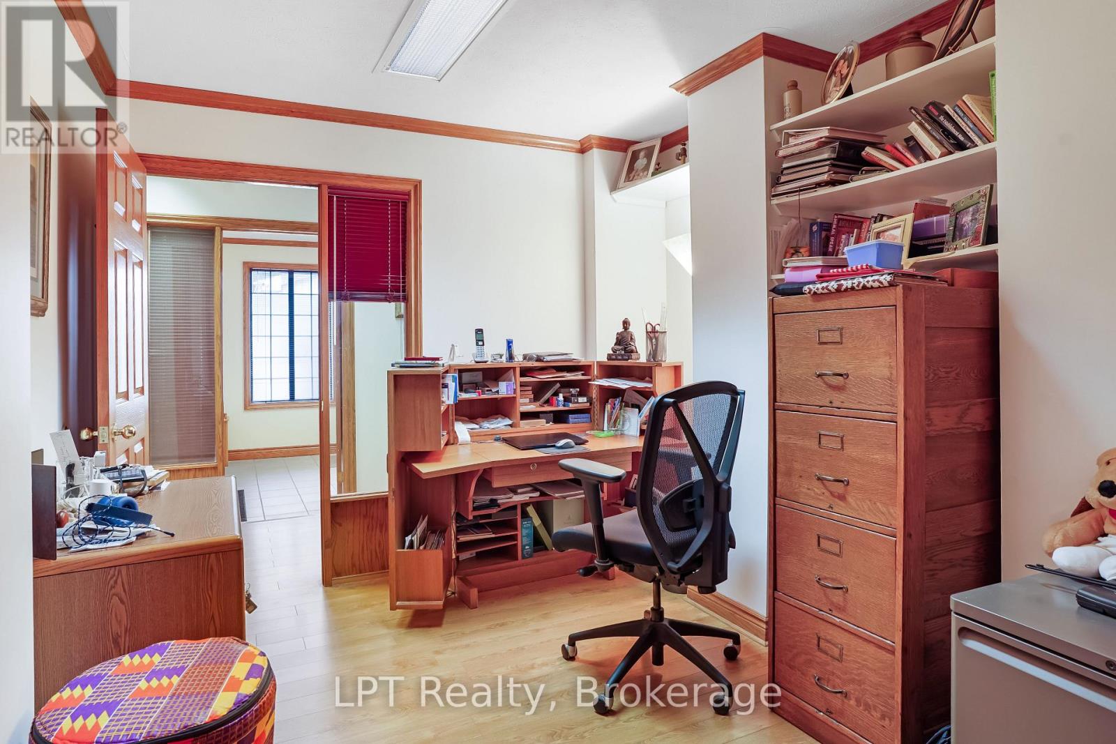 401297 Grey Road 17 Property Photo 24