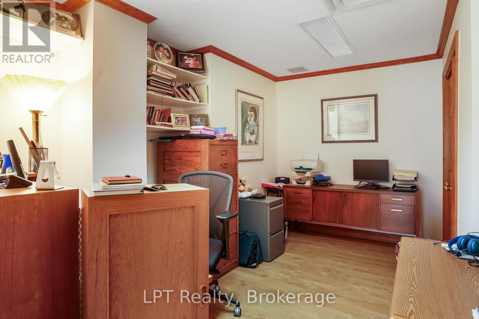 401297 Grey Road 17 Property Photo 25
