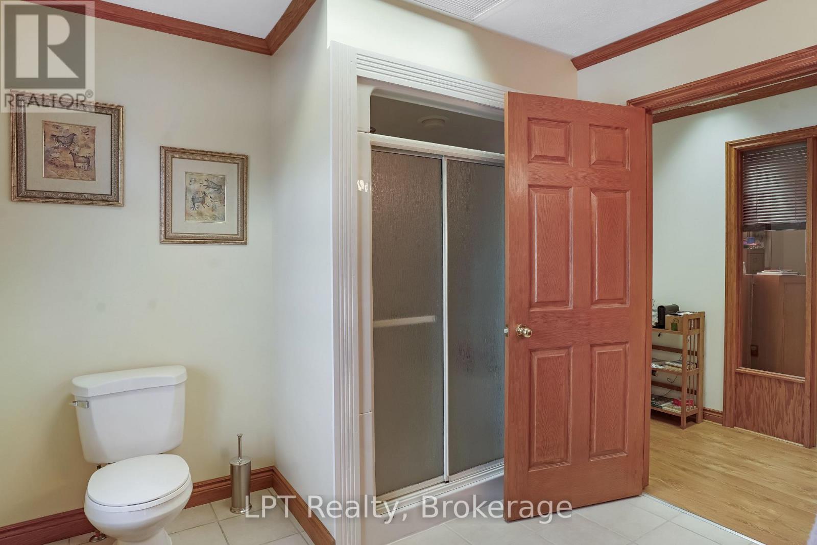 401297 Grey Road 17 Property Photo 26