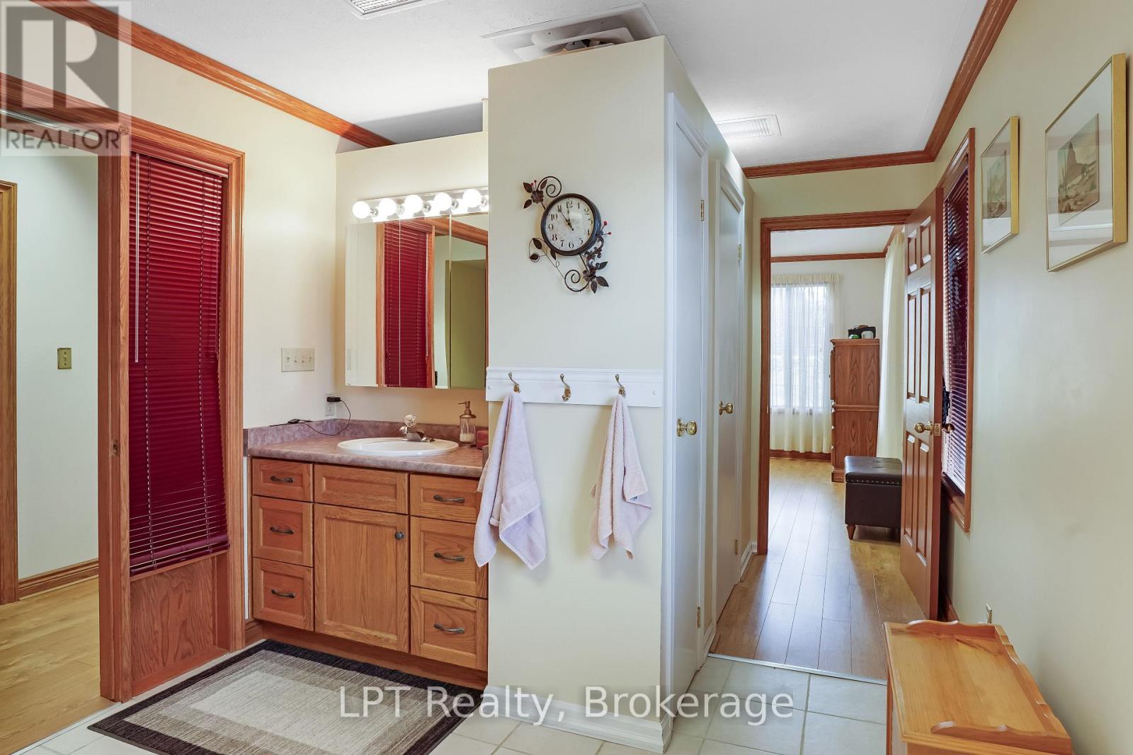 401297 Grey Road 17 Property Photo 27