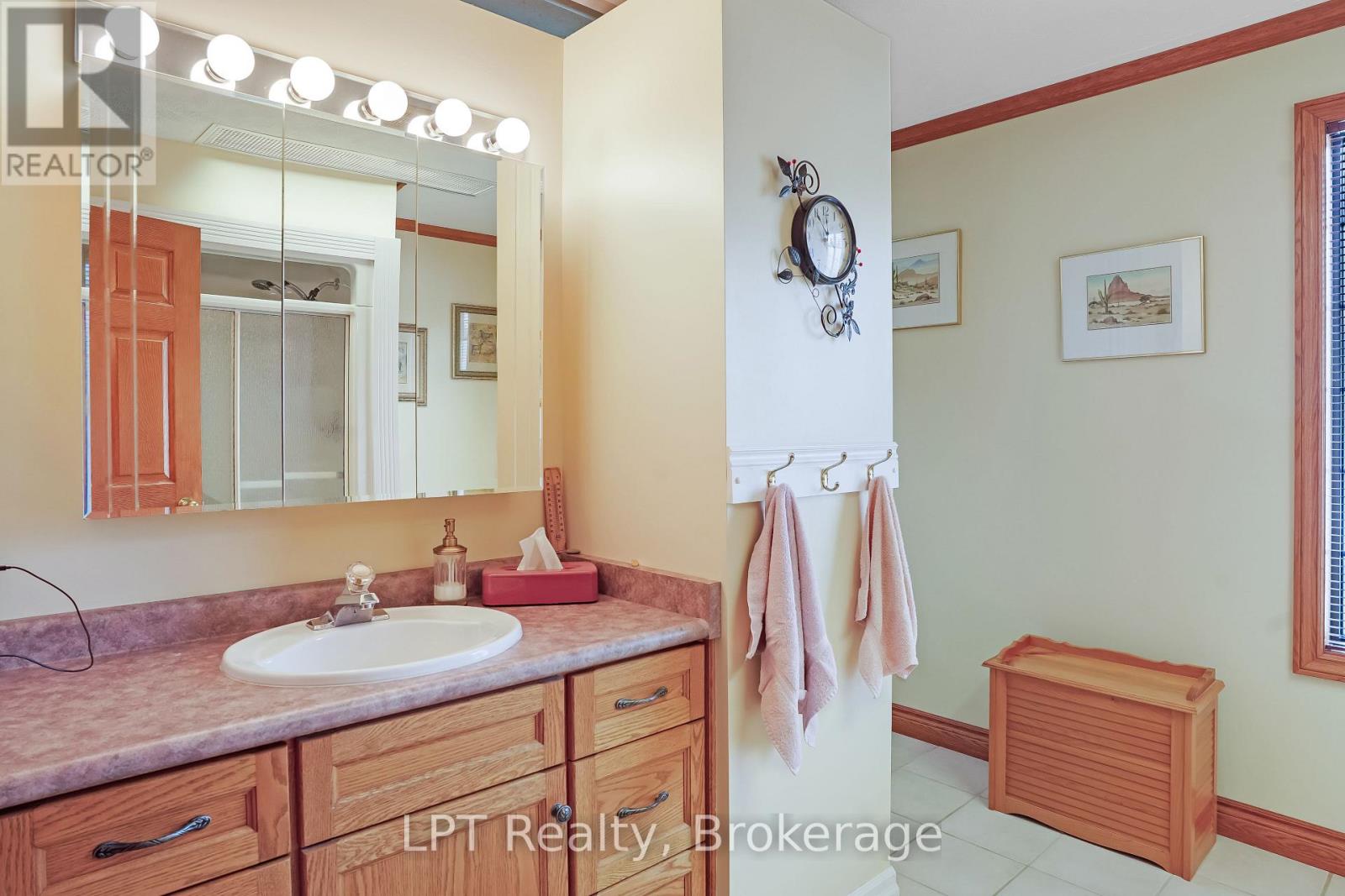 401297 Grey Road 17 Property Photo 28