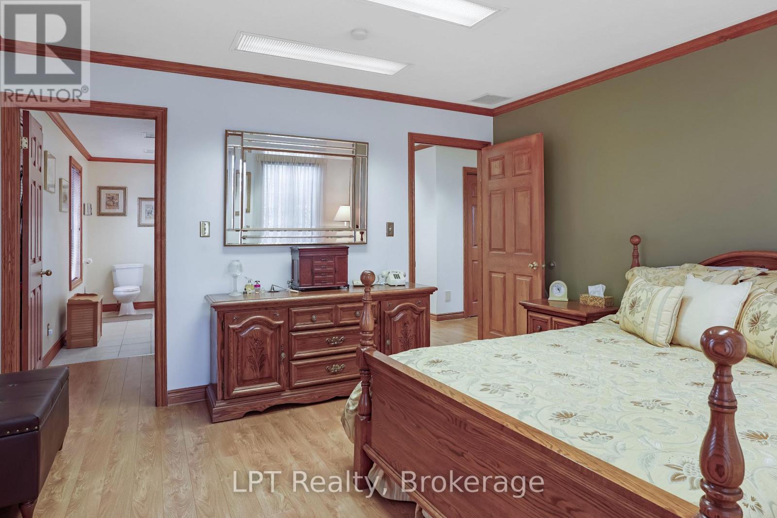 401297 Grey Road 17 Property Photo 29