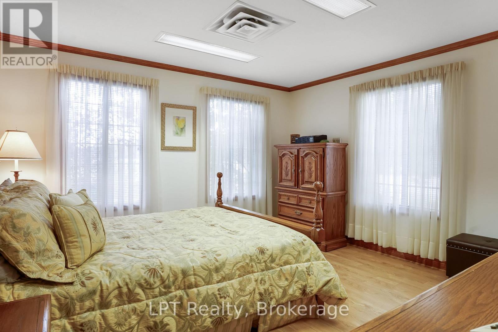 401297 Grey Road 17 Property Photo 30