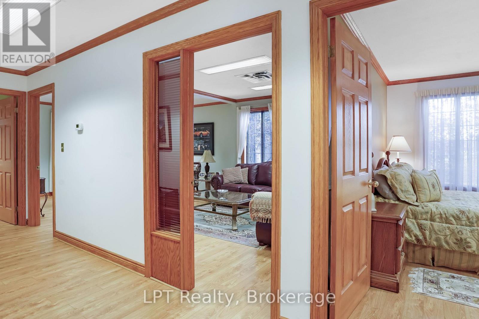 401297 Grey Road 17 Property Photo 31