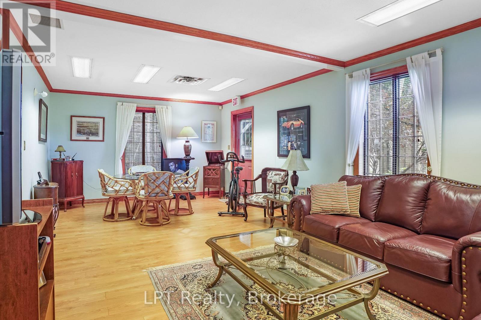 401297 Grey Road 17 Property Photo 33