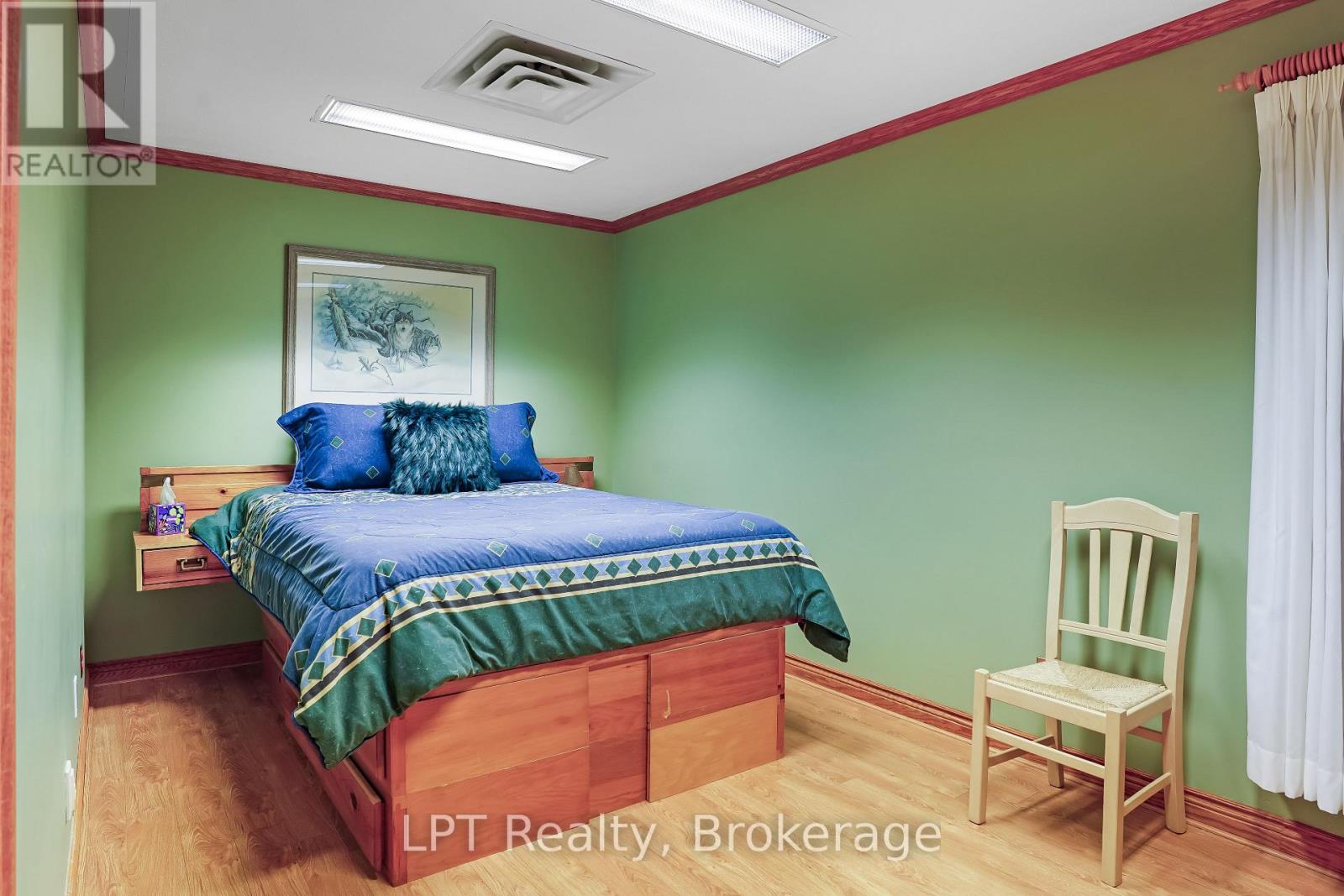 401297 Grey Road 17 Property Photo 34
