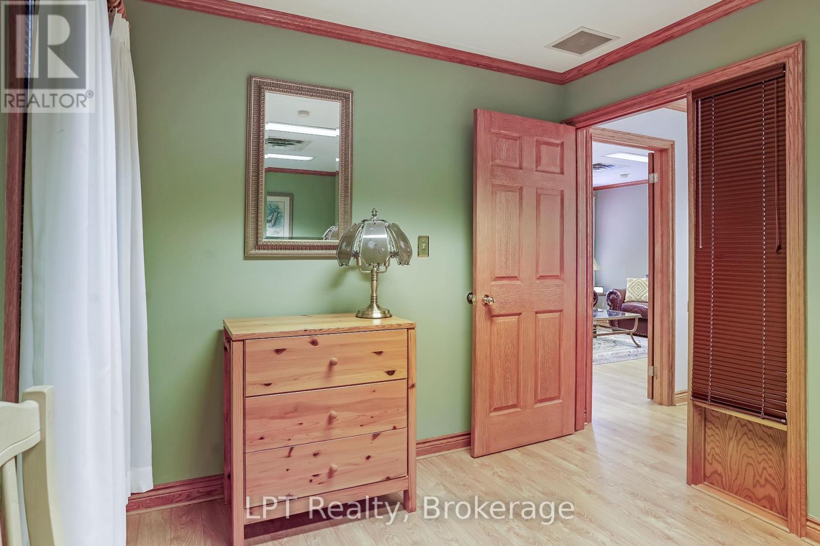 401297 Grey Road 17 Property Photo 35