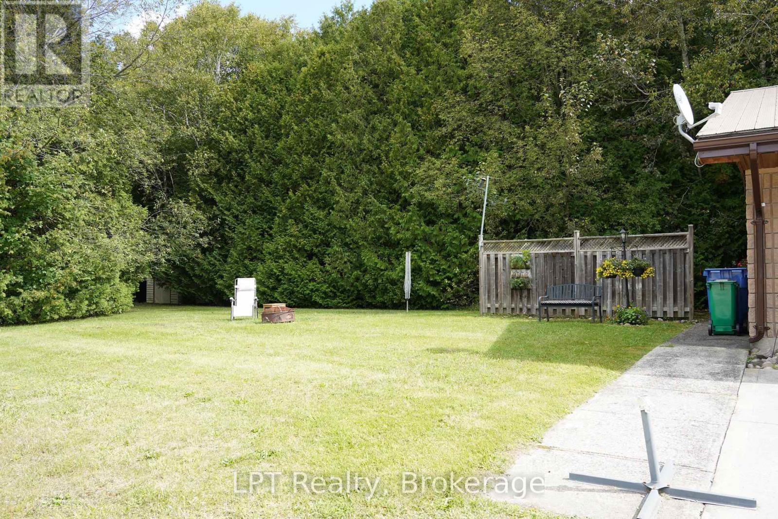 401297 Grey Road 17 Property Photo 36