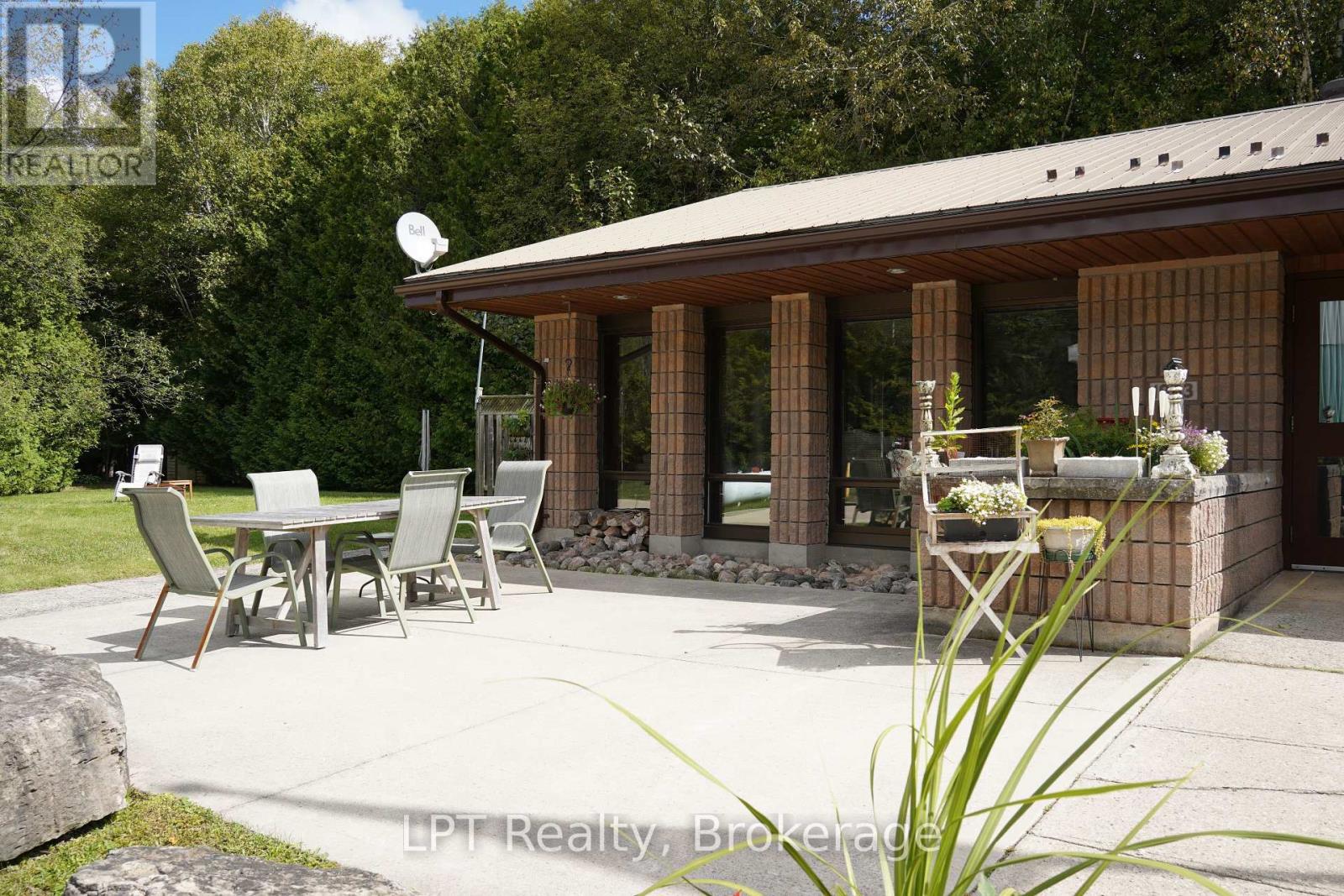 401297 Grey Road 17 Property Photo 39