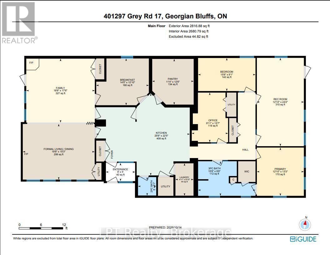 401297 Grey Road 17 Property Photo 40