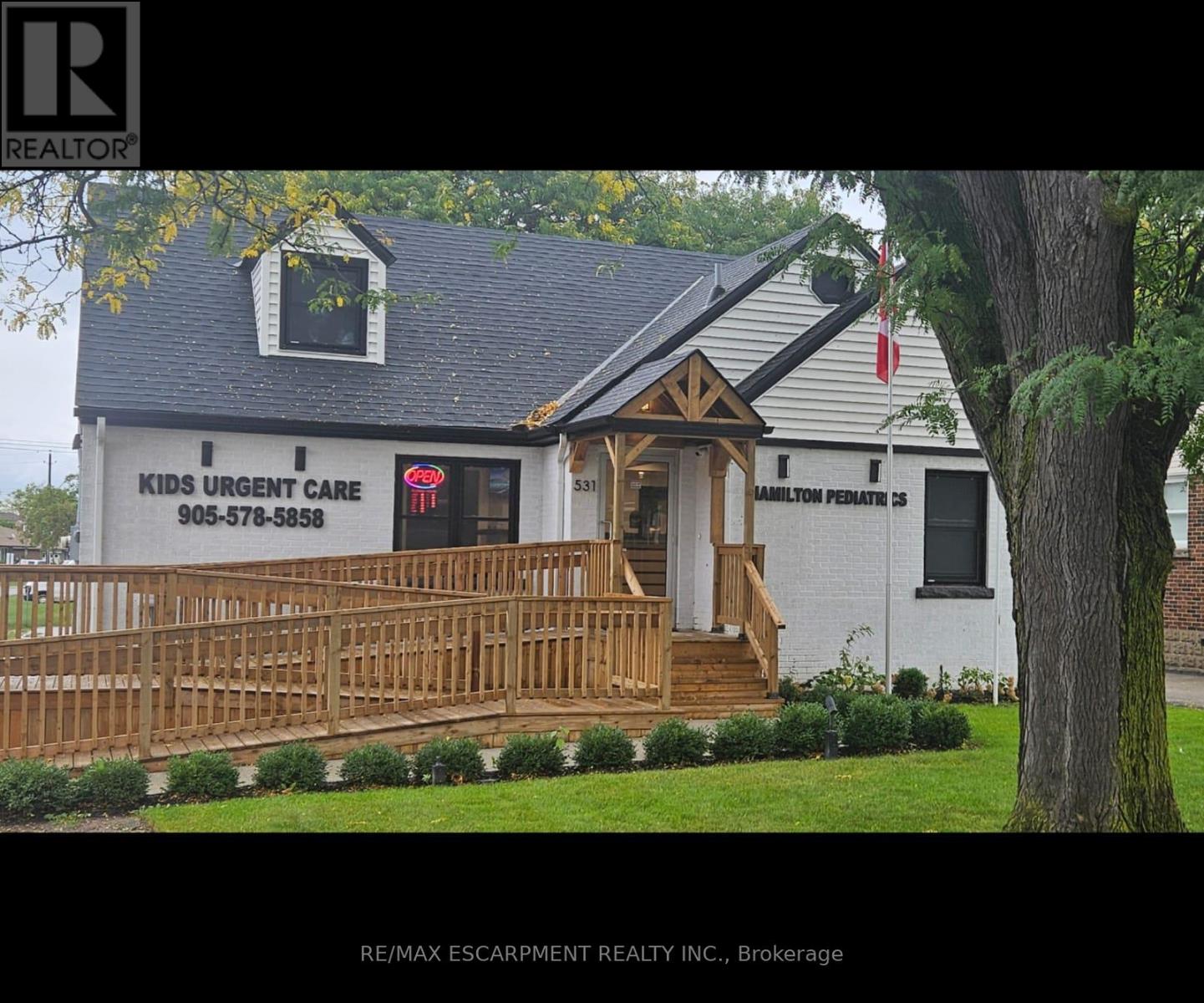 2 - 531 Queenston Road Property Photo 34