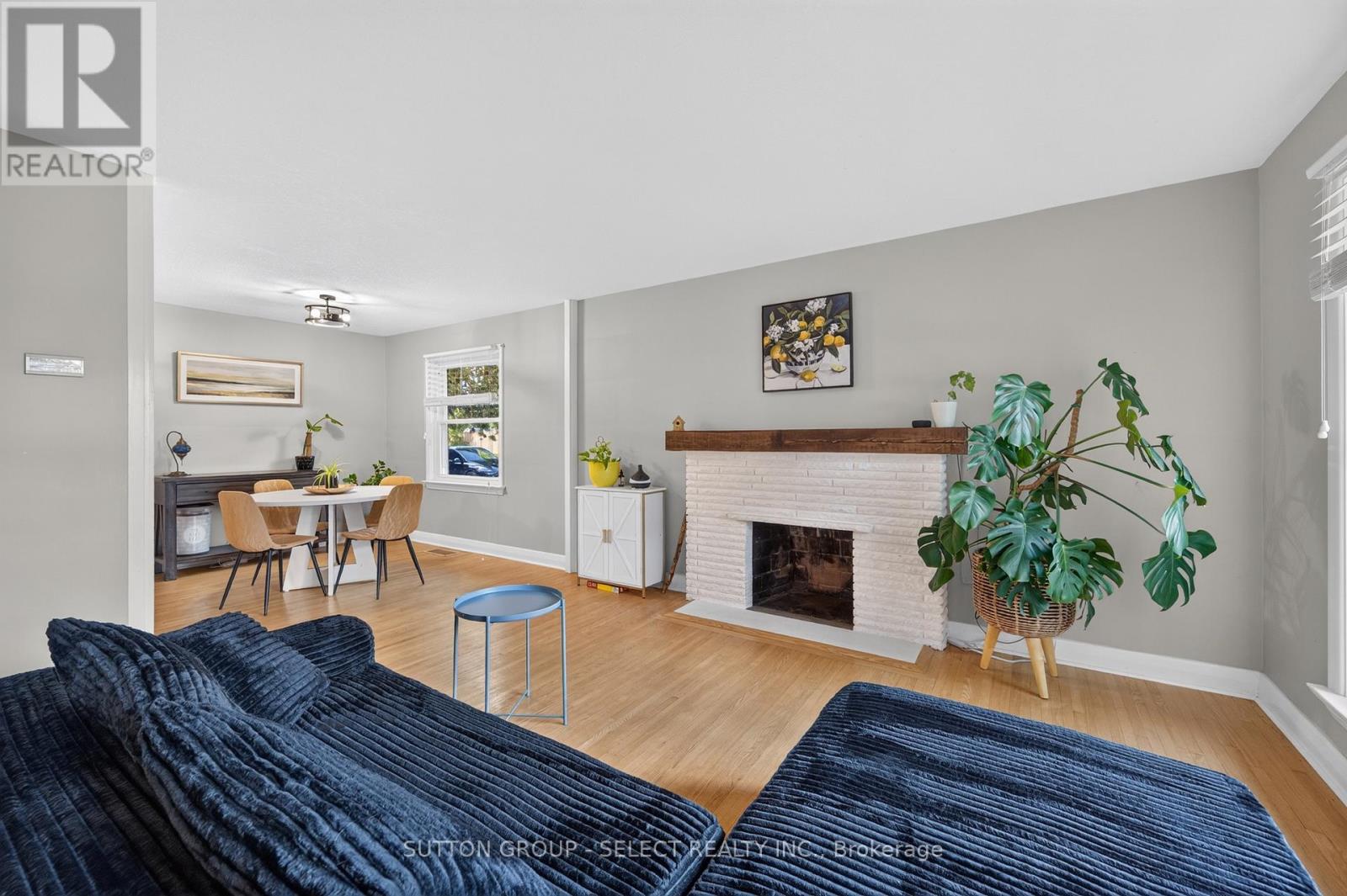 305 Stephen Street Property Photo 6