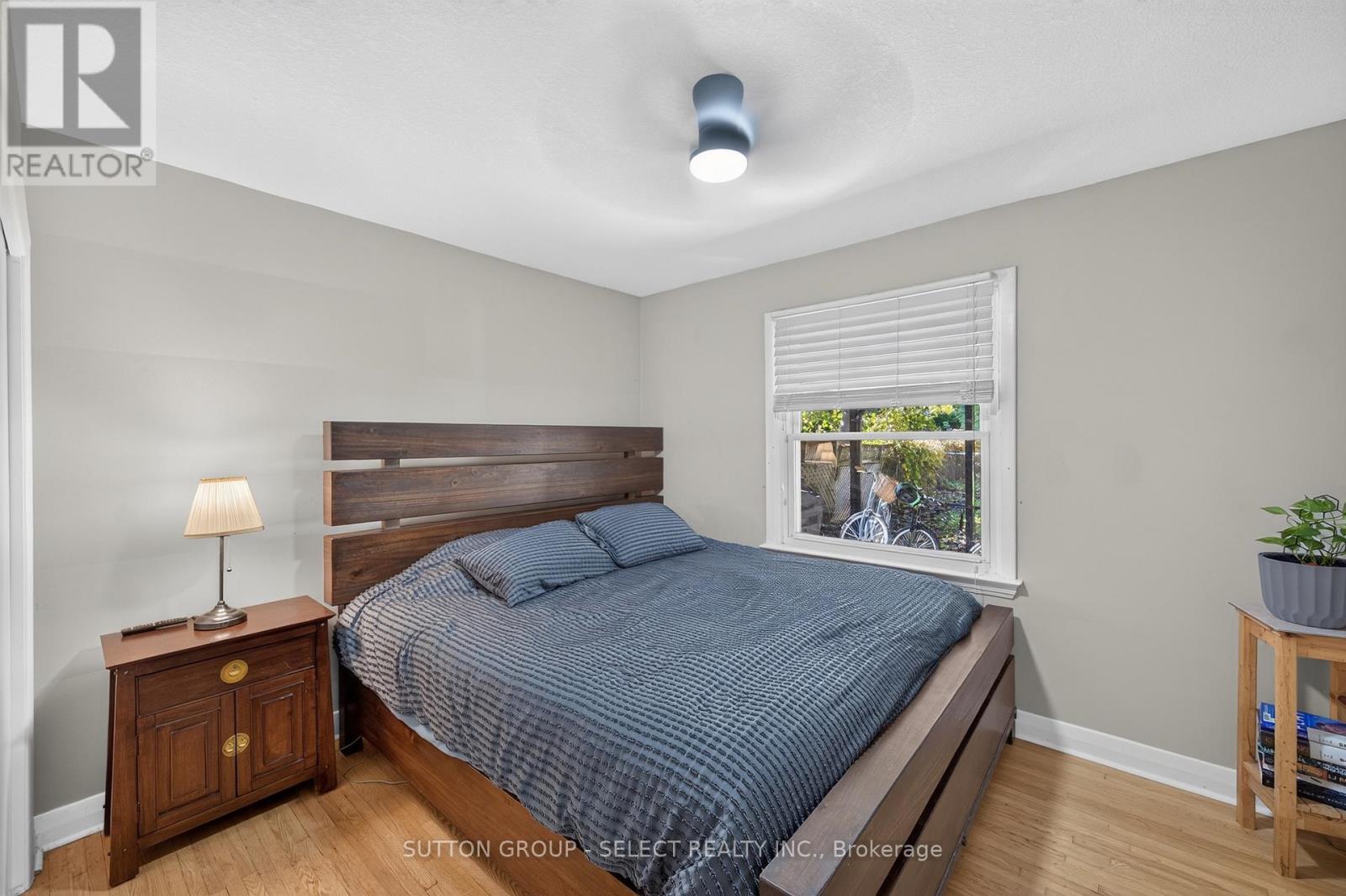 305 Stephen Street Property Photo 16