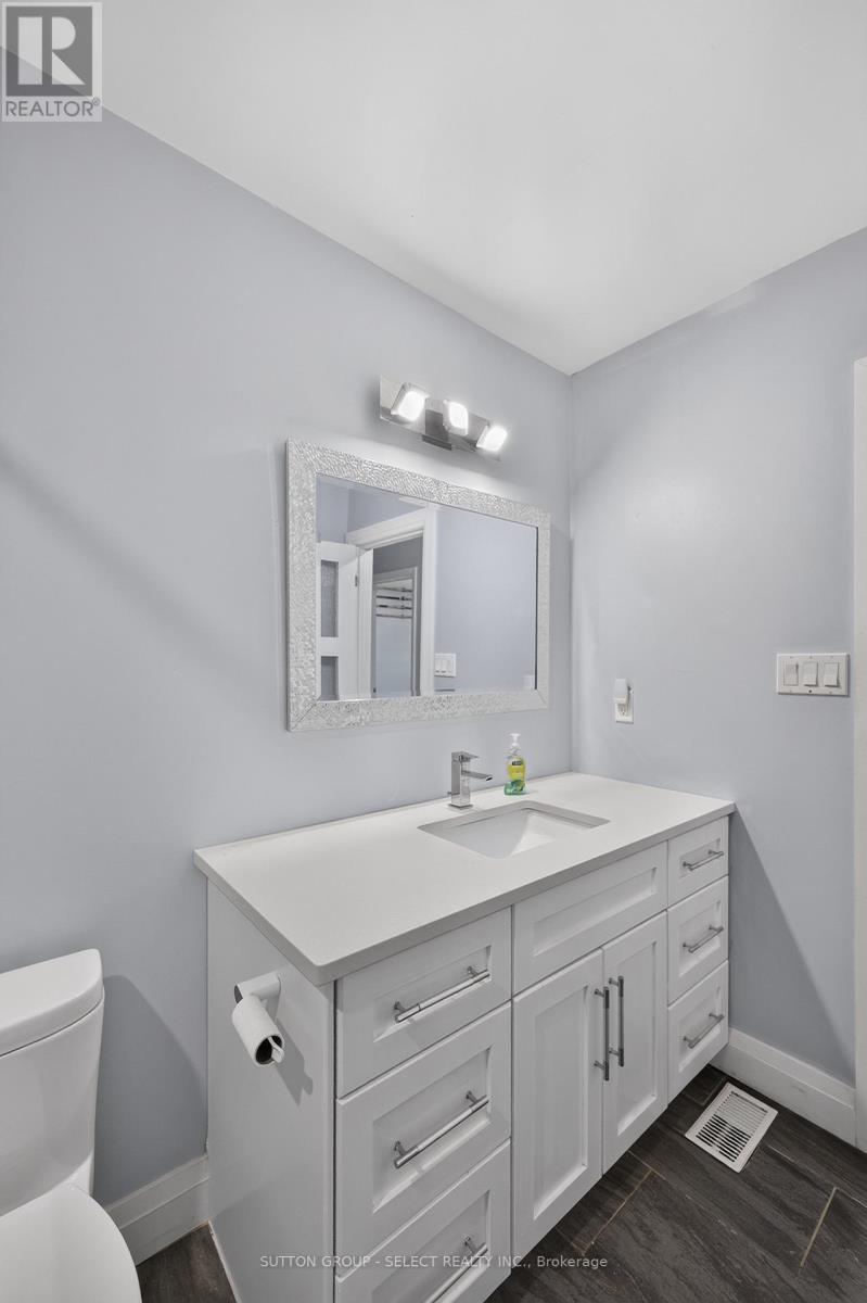 305 Stephen Street Property Photo 21