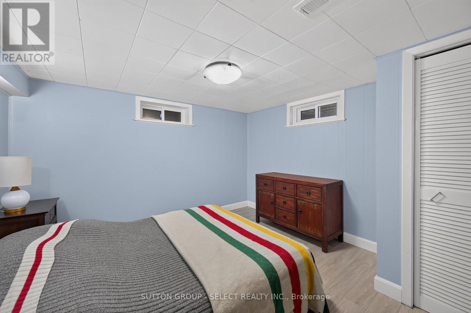 305 Stephen Street Property Photo 25