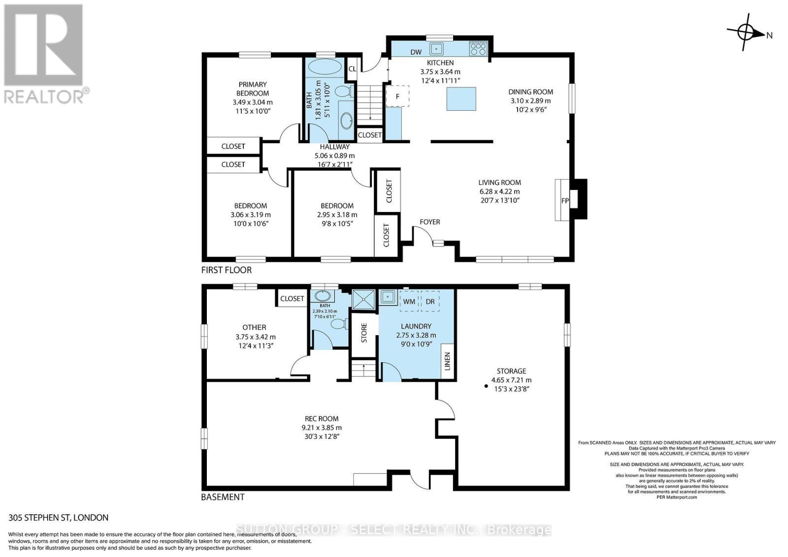 305 Stephen Street Property Photo 39