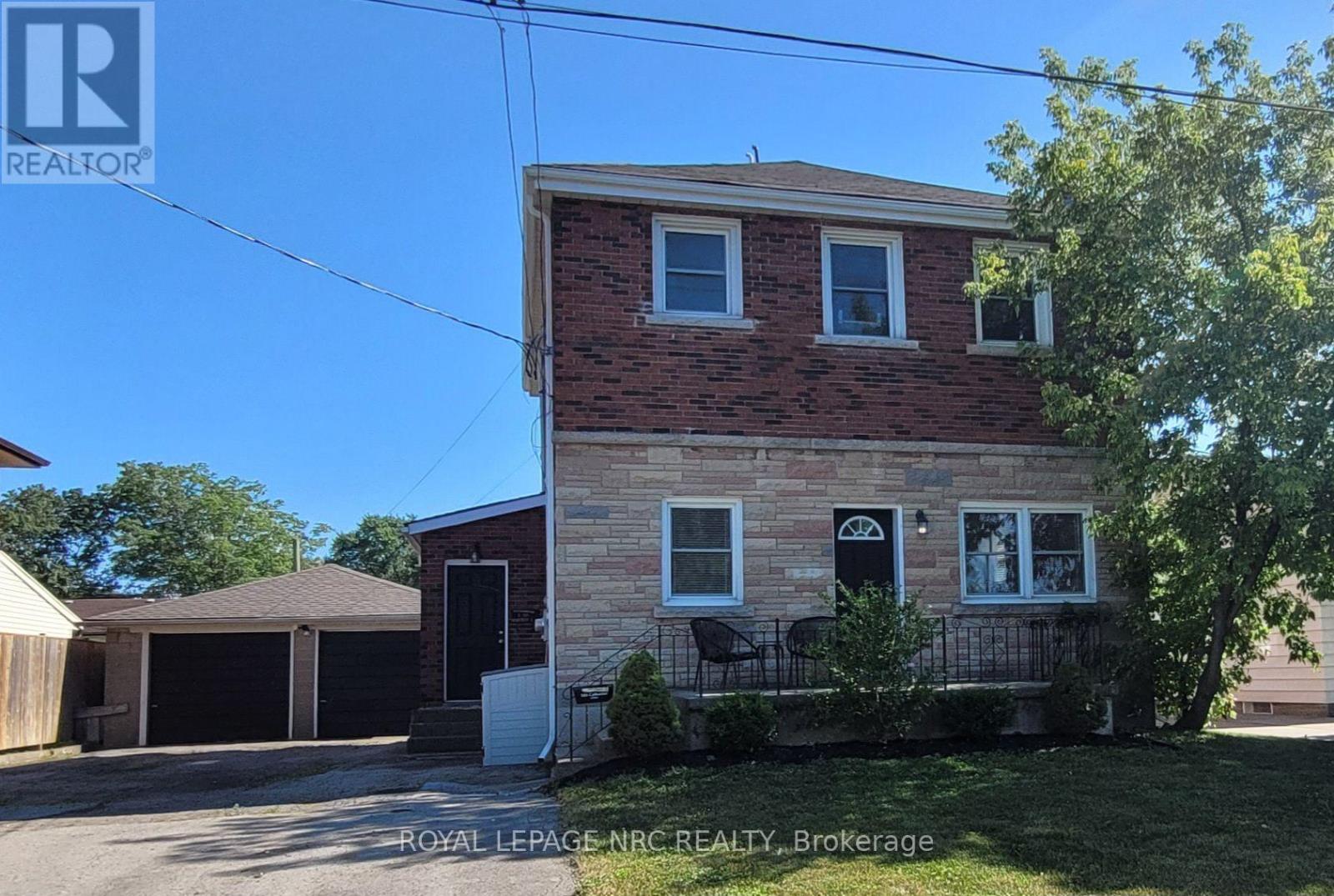 185 Catherine Street Property Photo 2