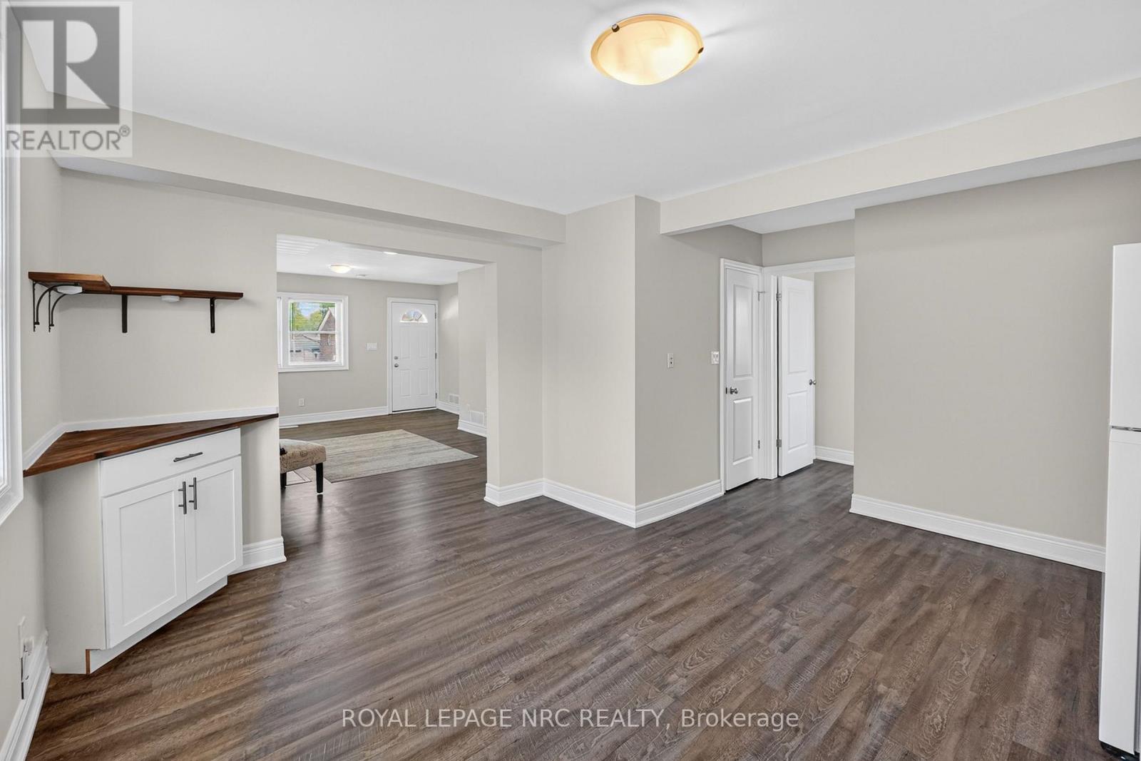 185 Catherine Street Property Photo 10
