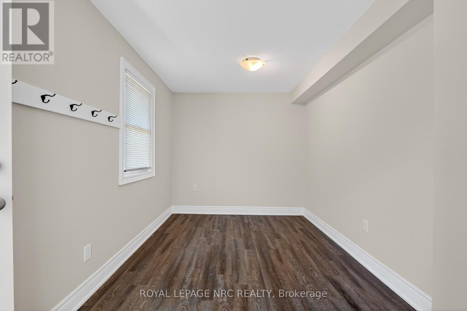 185 Catherine Street Property Photo 12