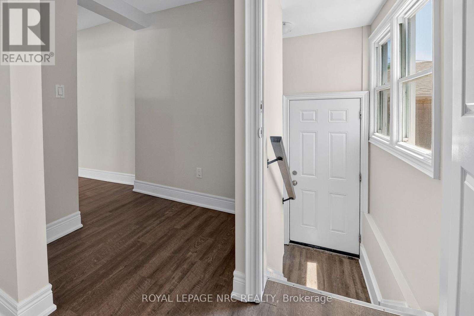 185 Catherine Street Property Photo 13