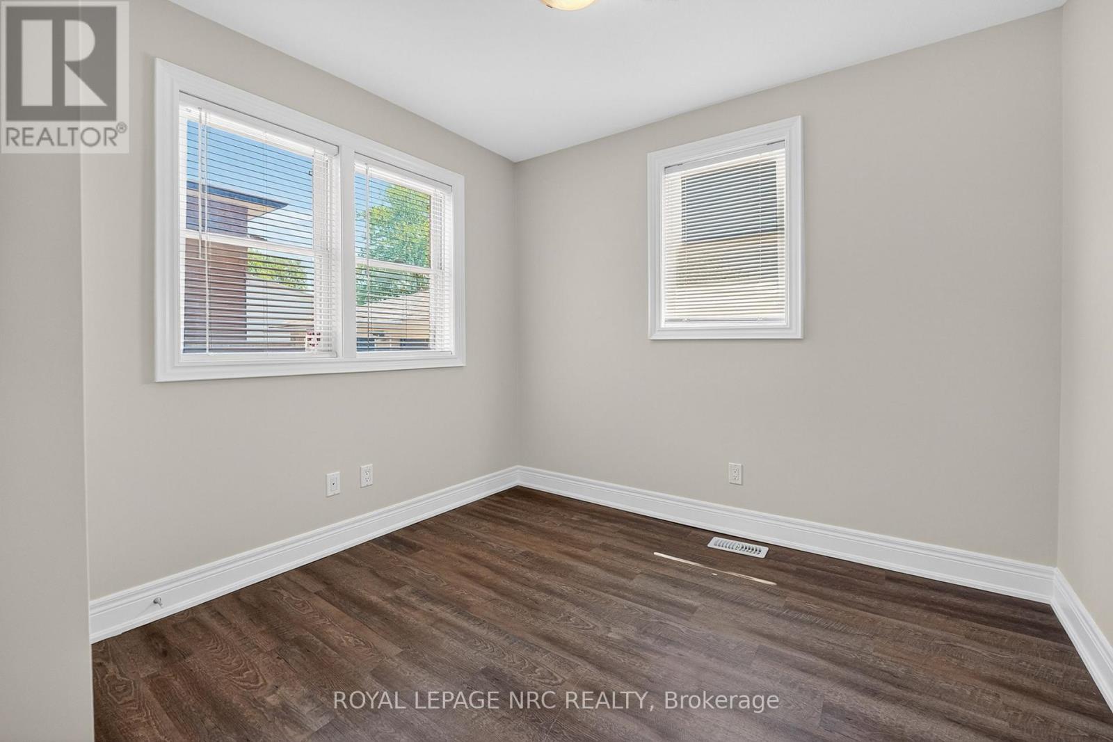 185 Catherine Street Property Photo 19