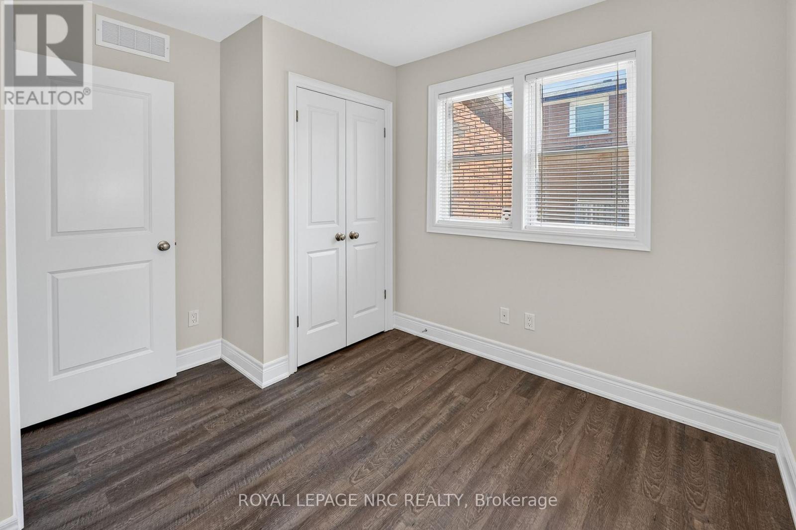 185 Catherine Street Property Photo 20