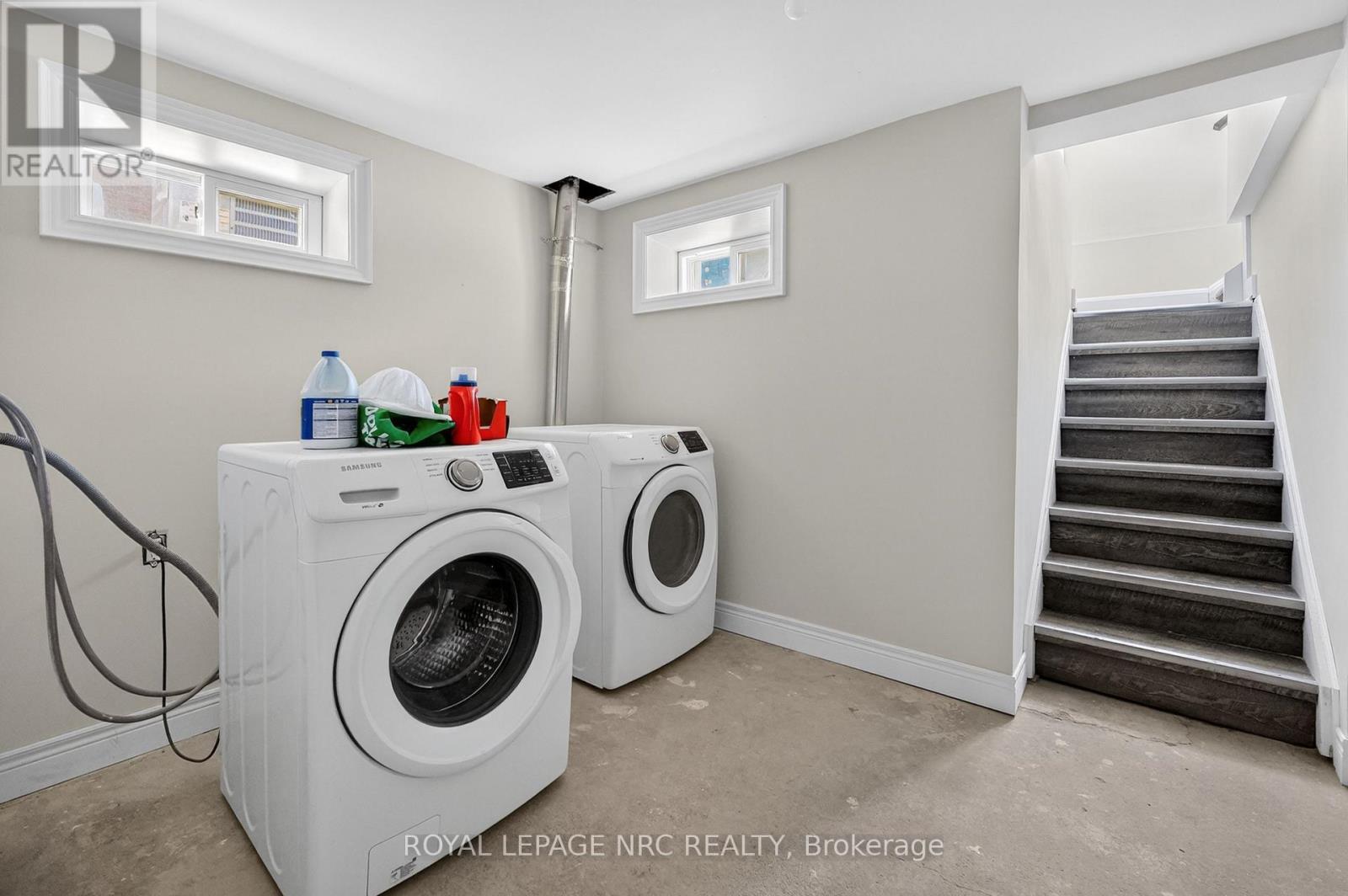 185 Catherine Street Property Photo 21