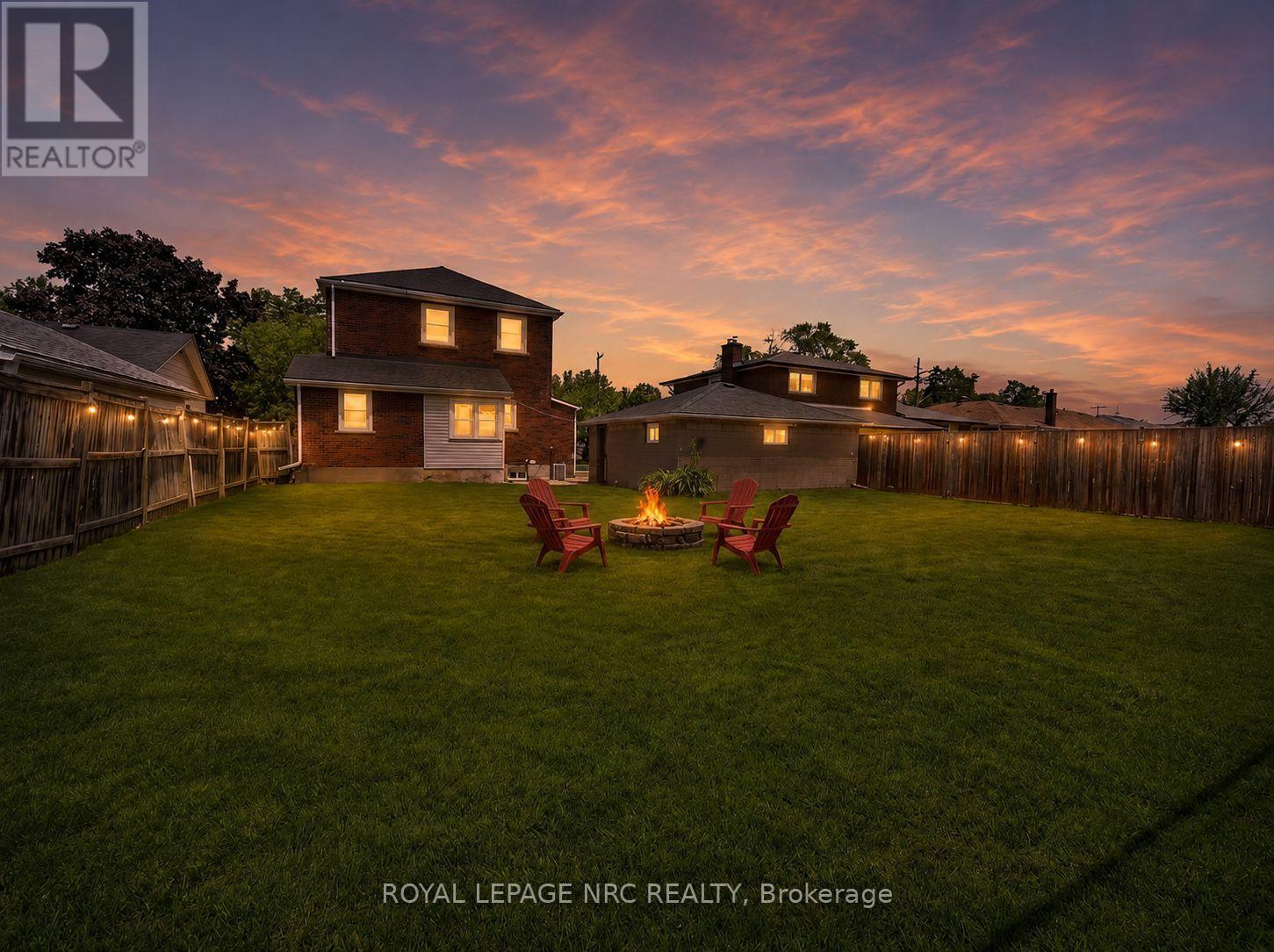 185 Catherine Street Property Photo 25