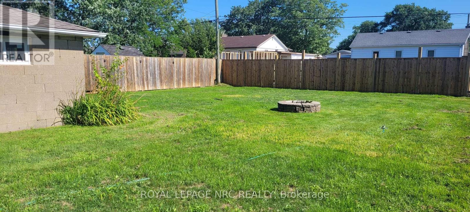 185 Catherine Street Property Photo 27