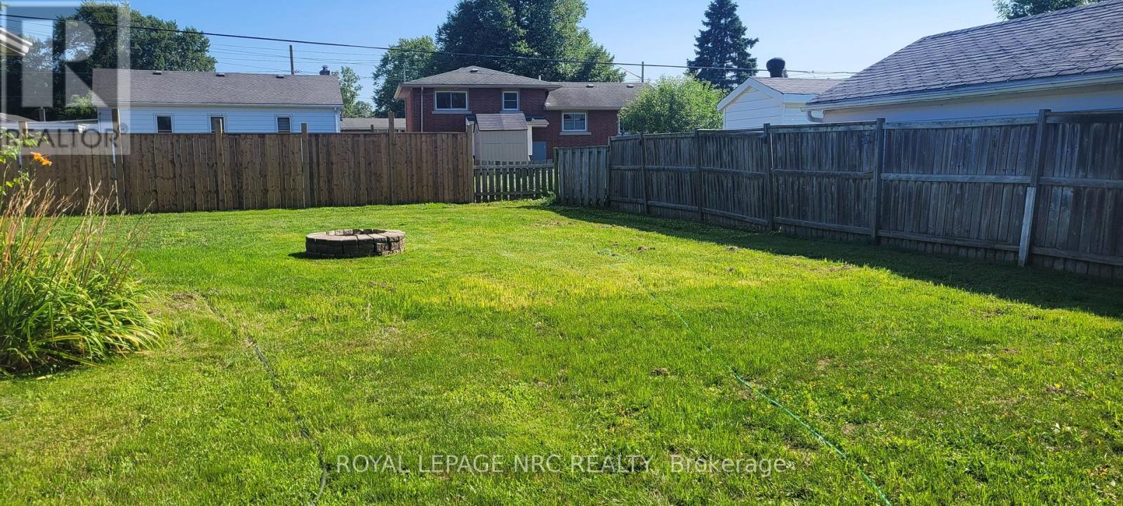 185 Catherine Street Property Photo 28