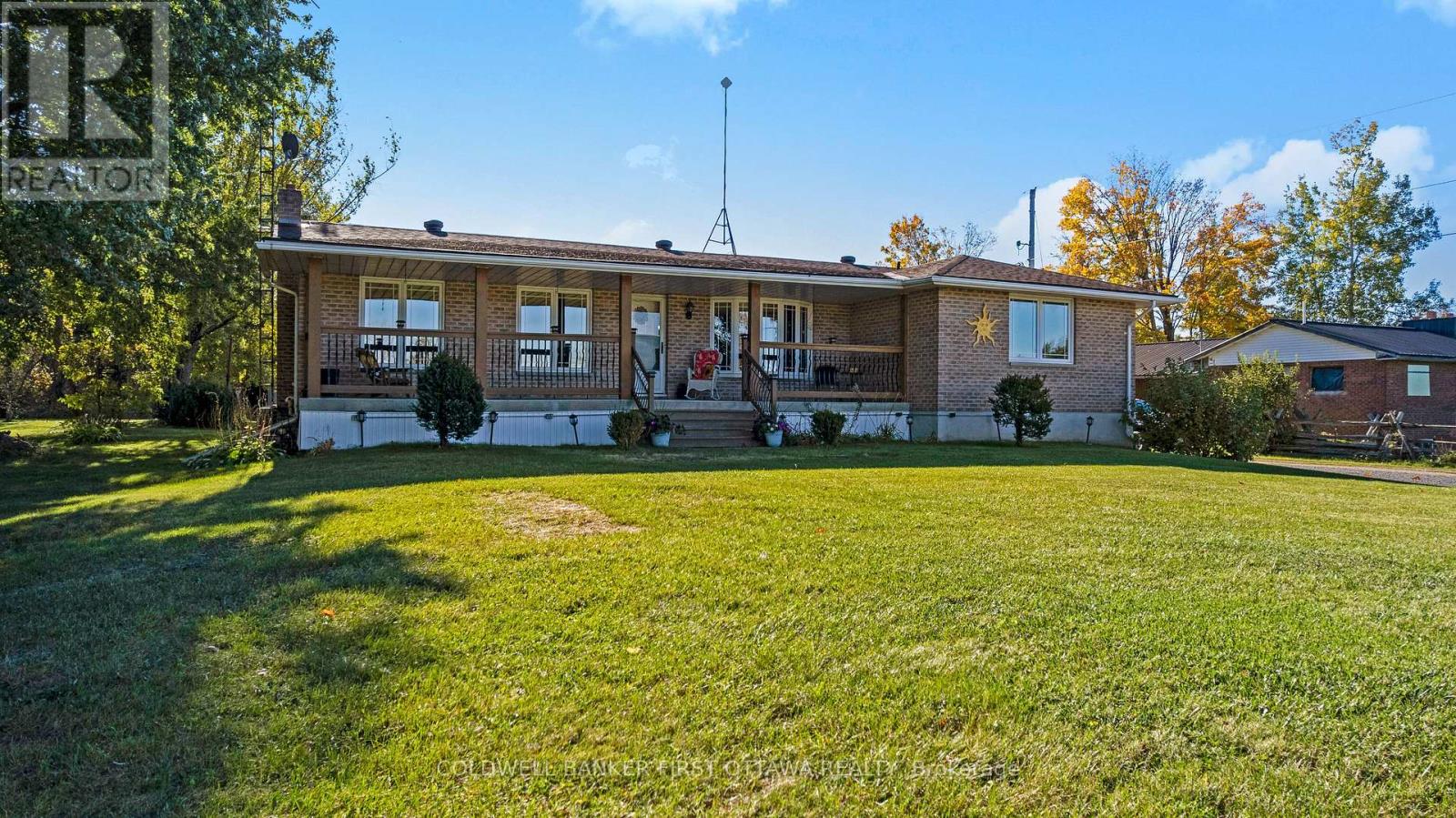 6739 43 Highway Property Photo 3