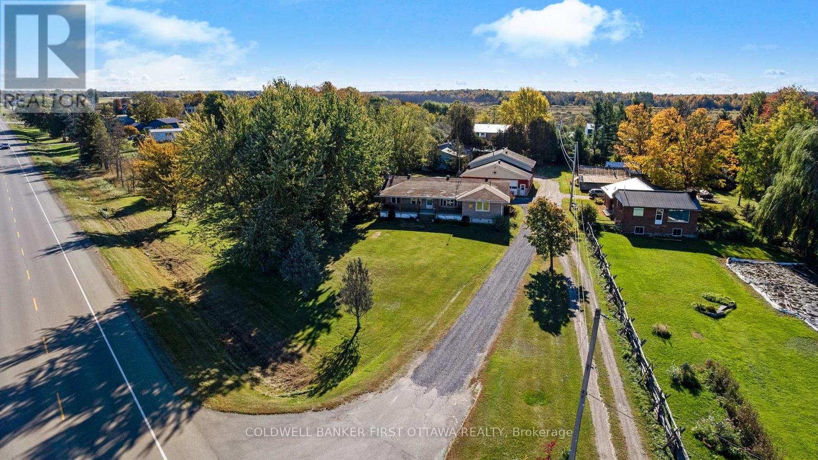 6739 43 Highway Property Photo 7