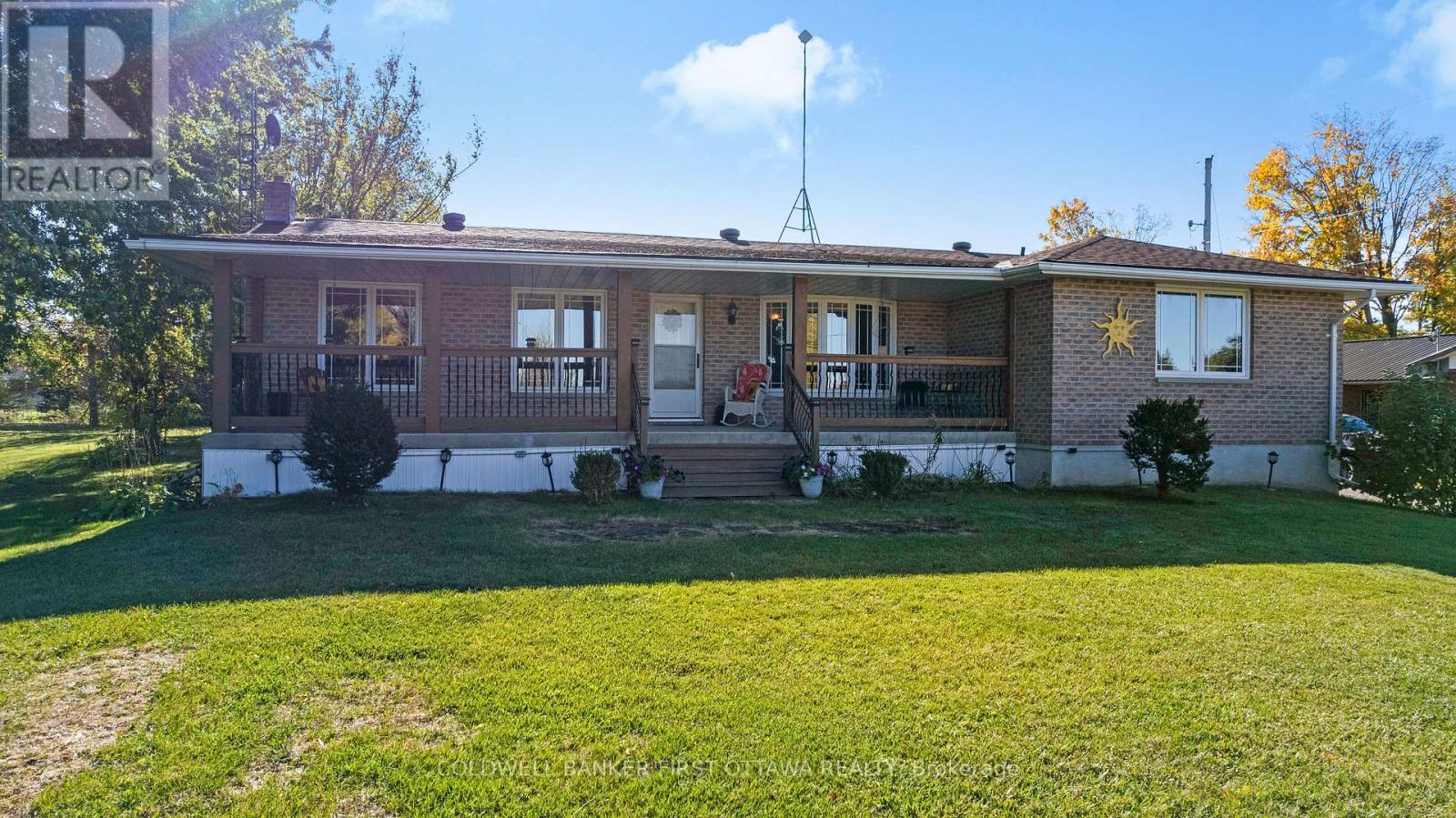 6739 43 Highway Property Photo 8