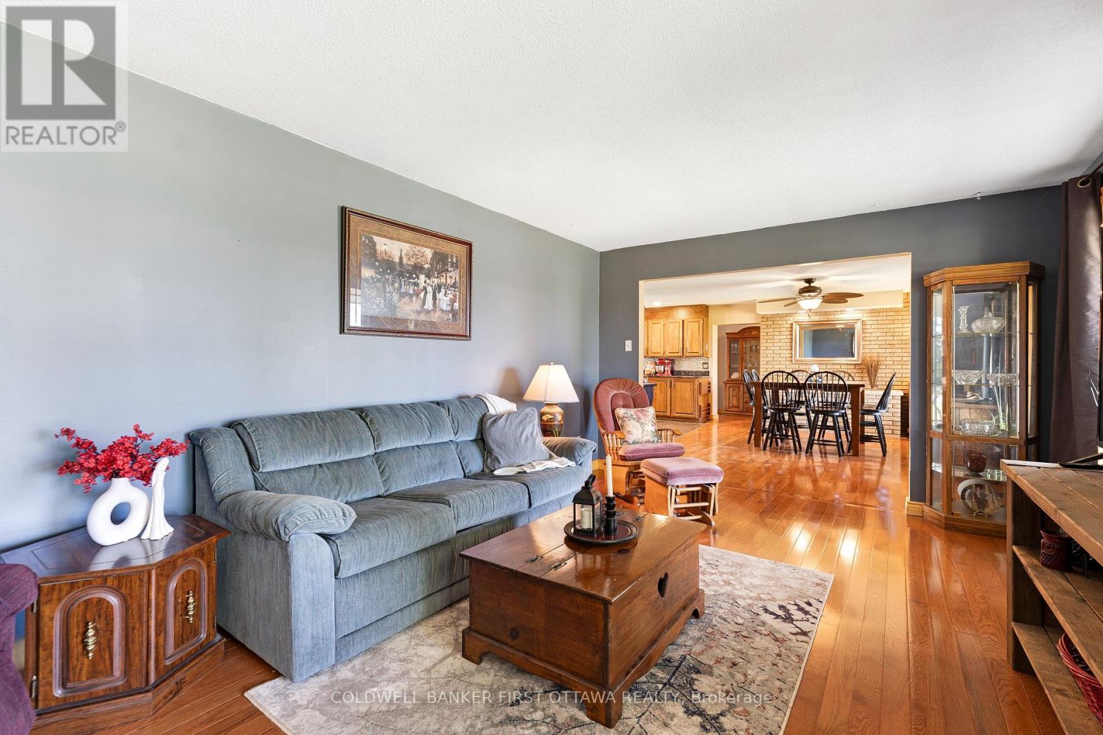 6739 43 Highway Property Photo 12