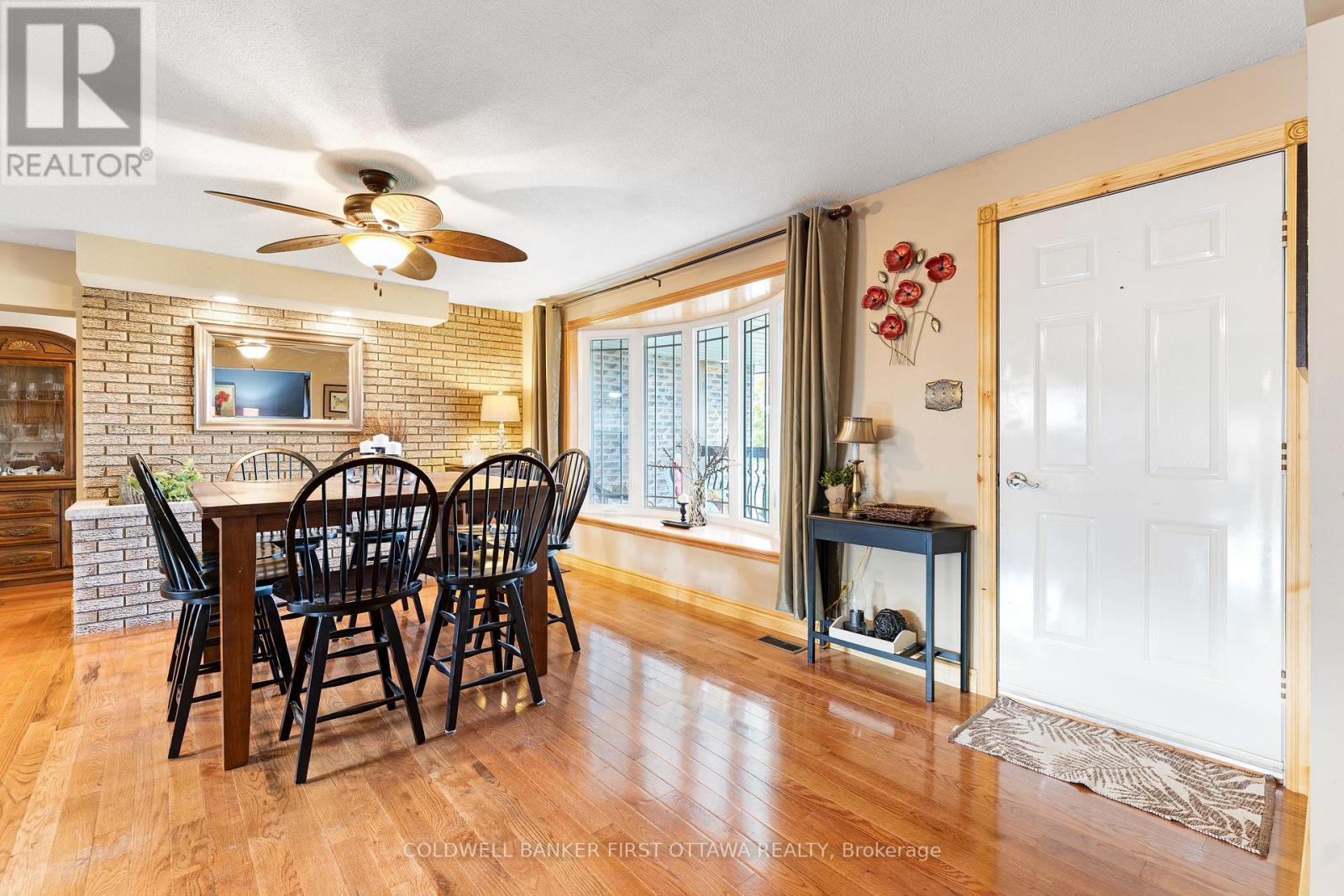 6739 43 Highway Property Photo 13