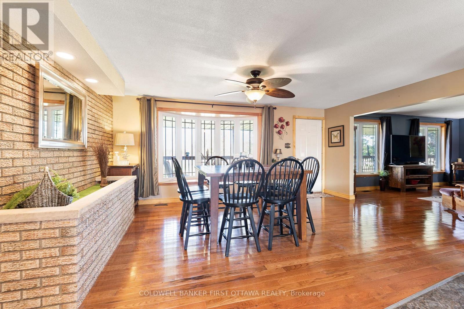 6739 43 Highway Property Photo 14