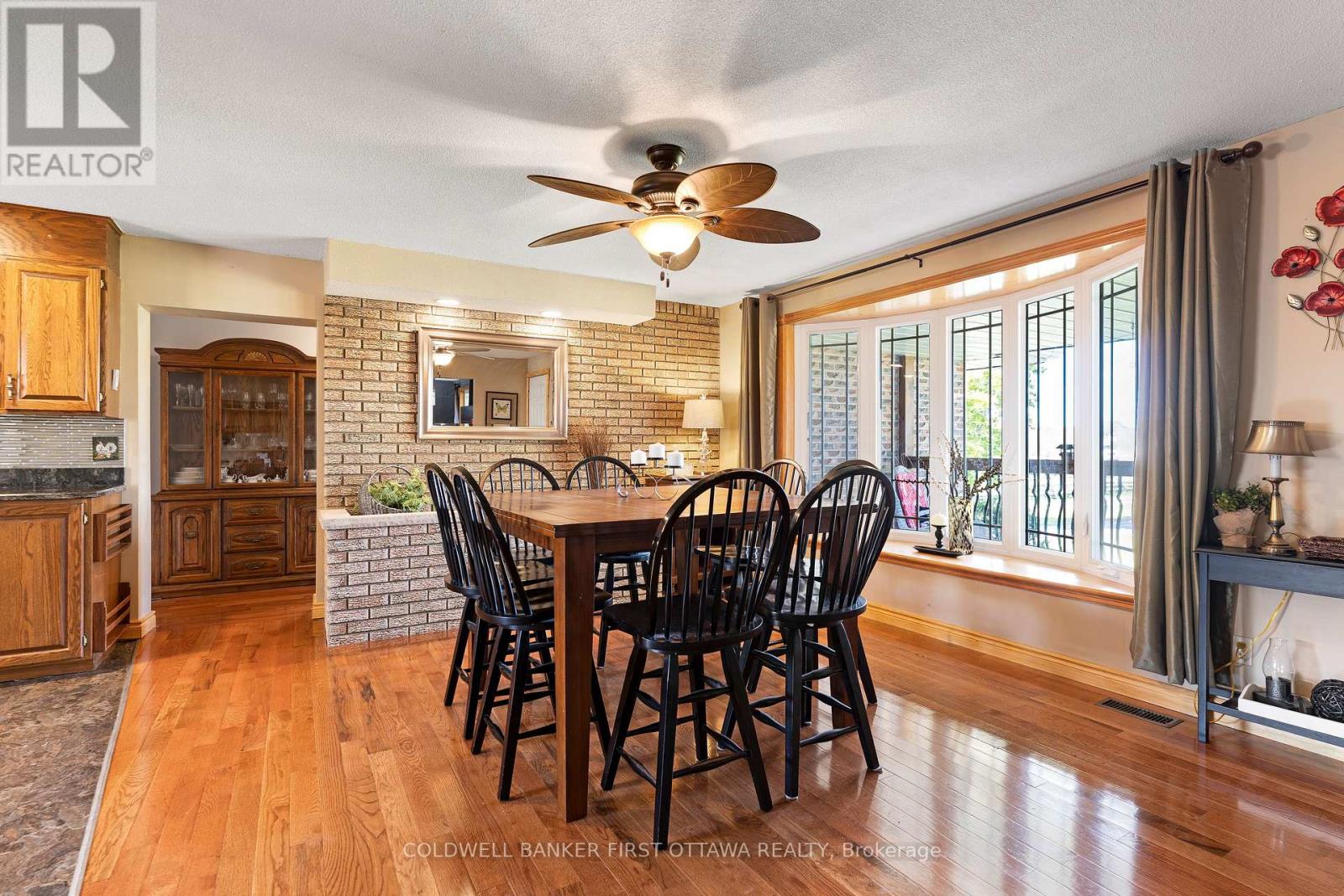 6739 43 Highway Property Photo 15