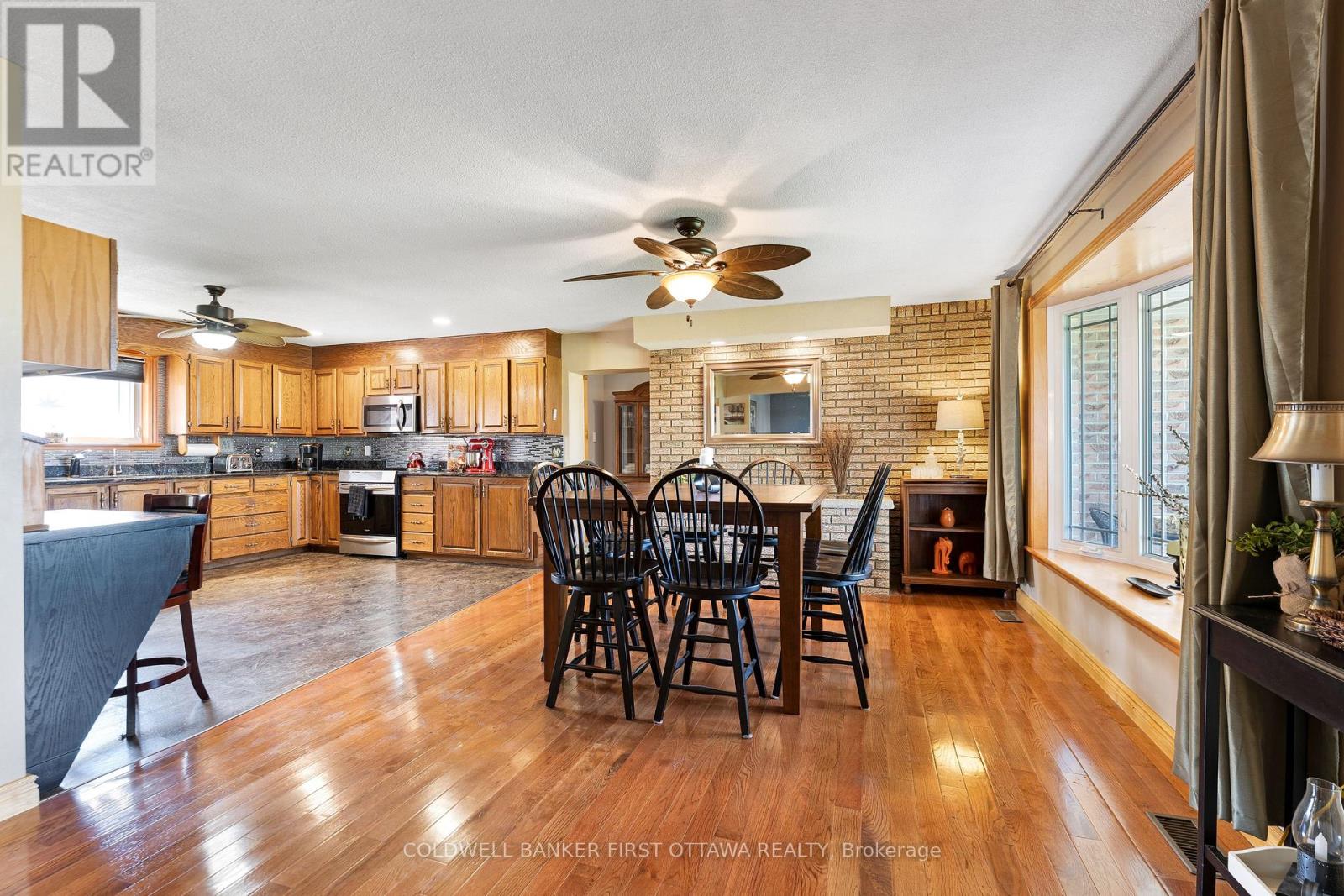 6739 43 Highway Property Photo 16