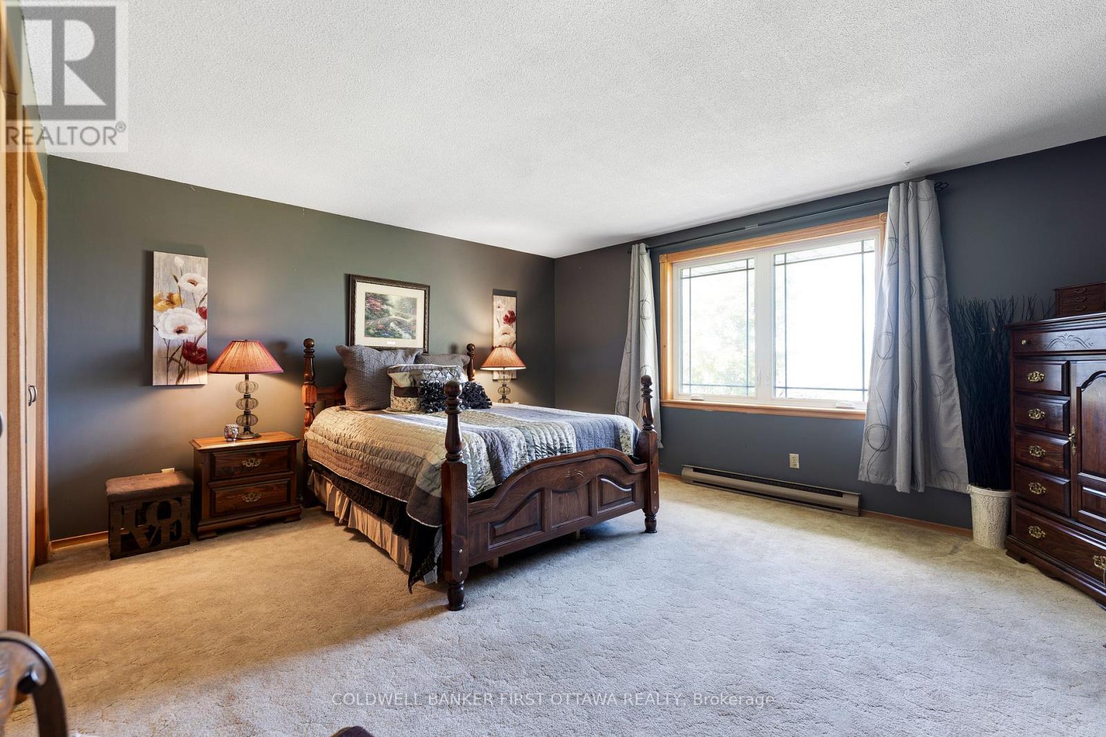 6739 43 Highway Property Photo 20