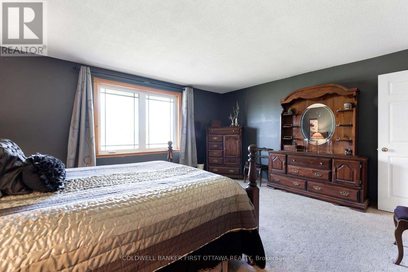 6739 43 Highway Property Photo 21