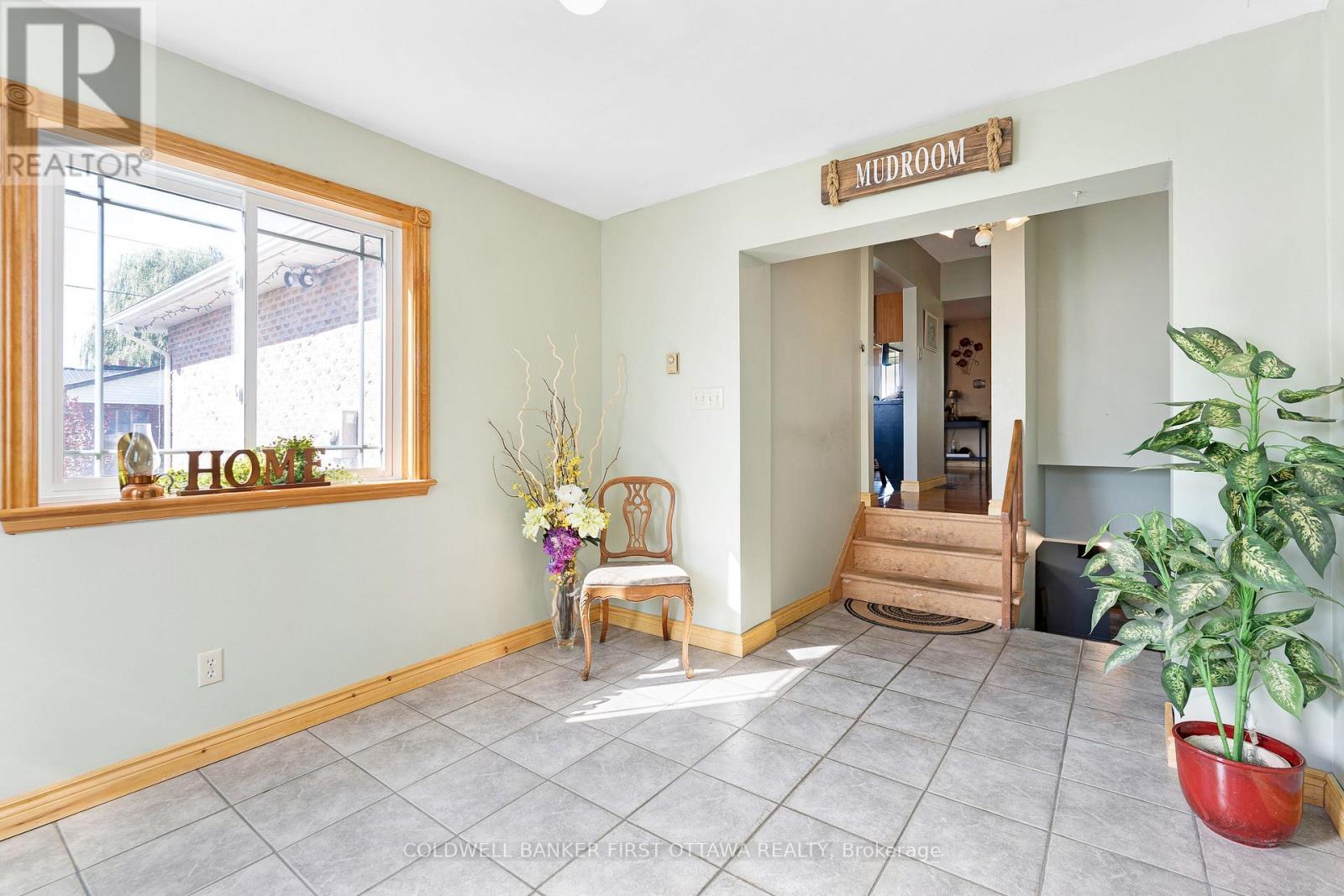 6739 43 Highway Property Photo 28